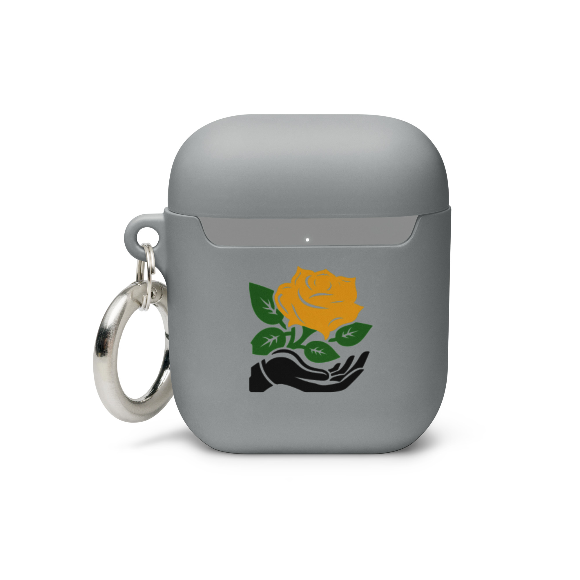 Rubber Case for AirPods® - Image 13