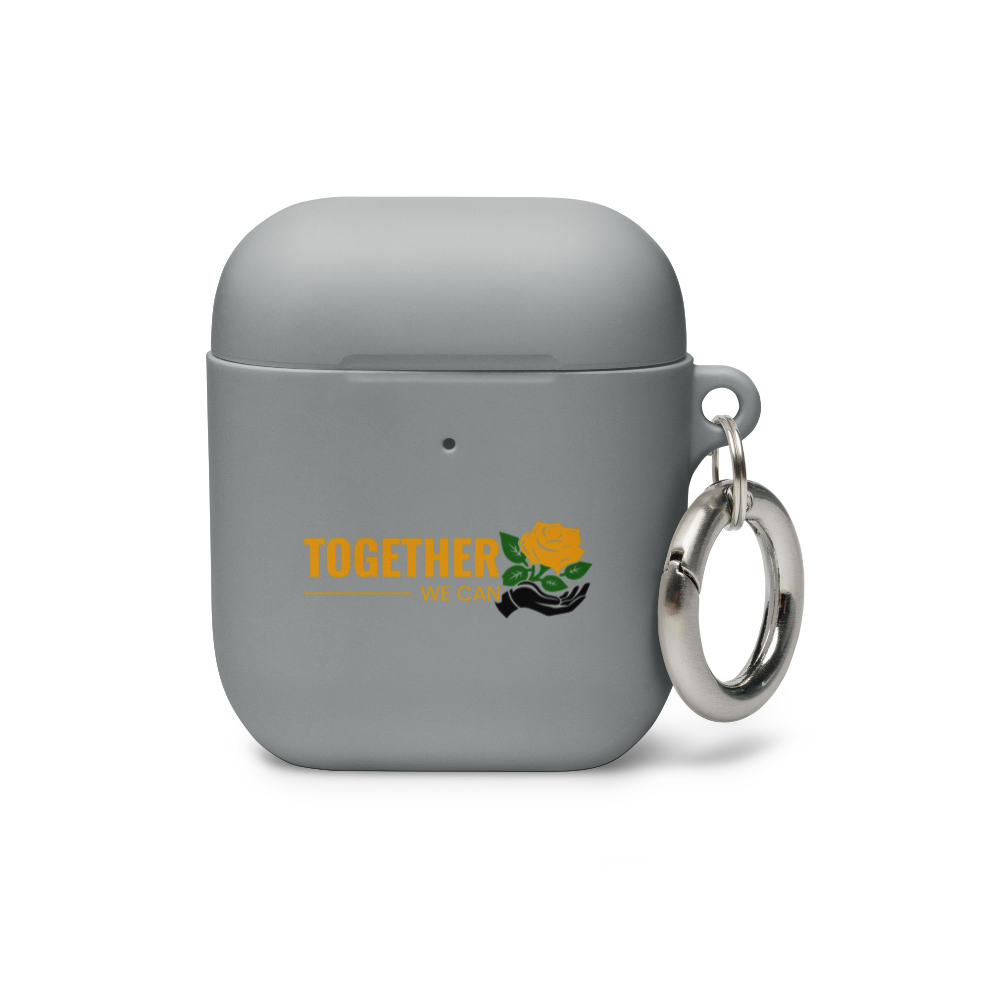Rubber Case for AirPods® - Image 5