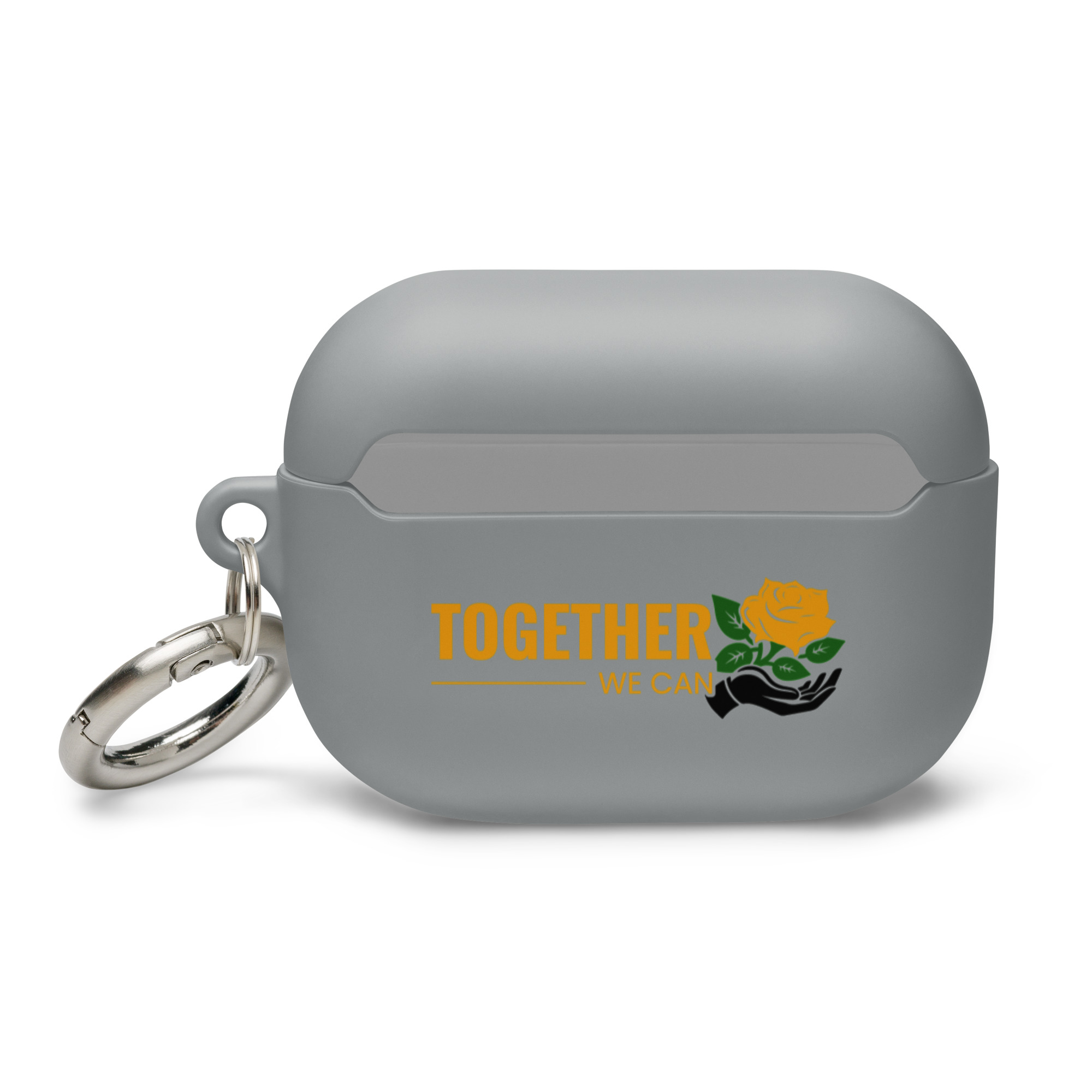 Rubber Case for AirPods® - Image 29