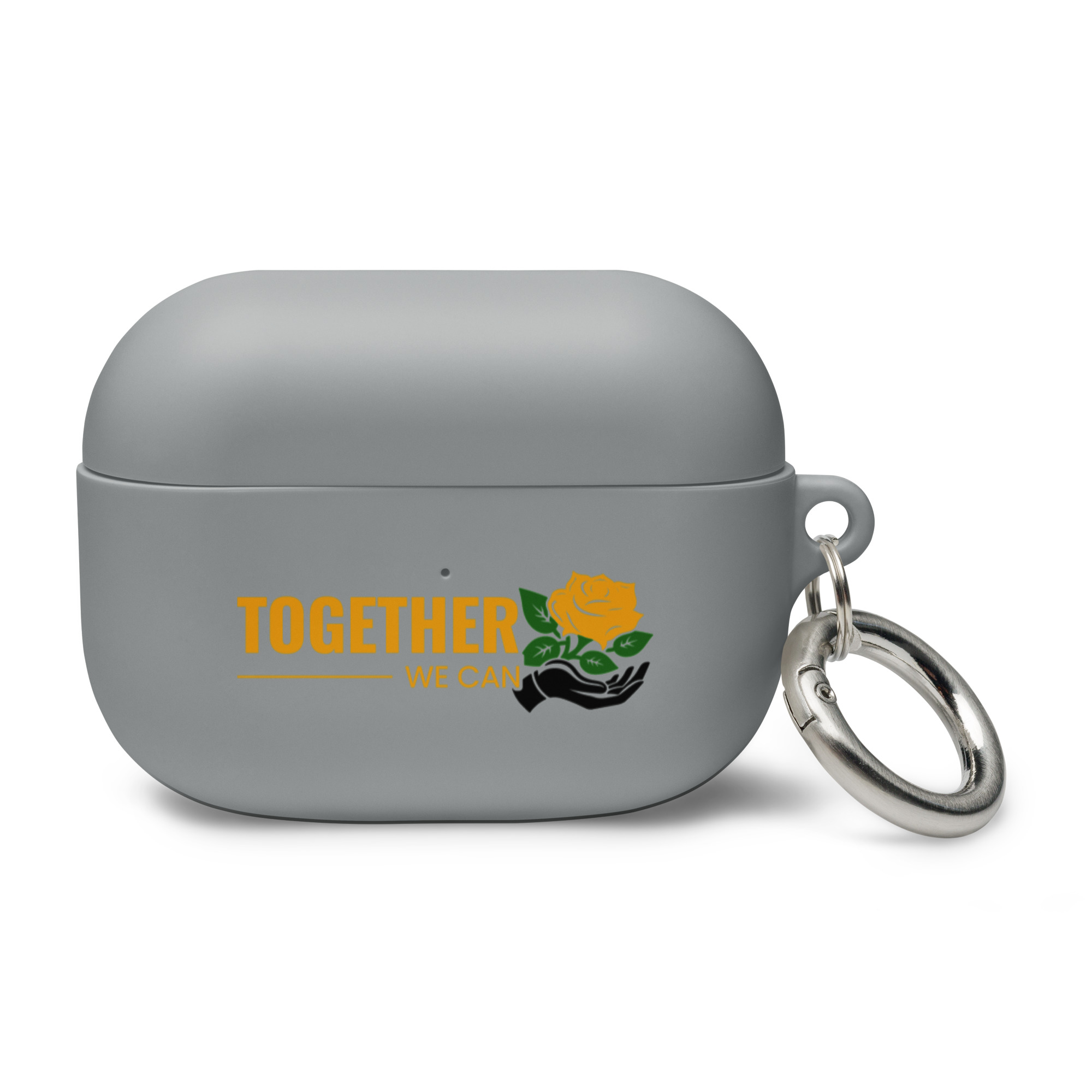 Rubber Case for AirPods® - Image 21