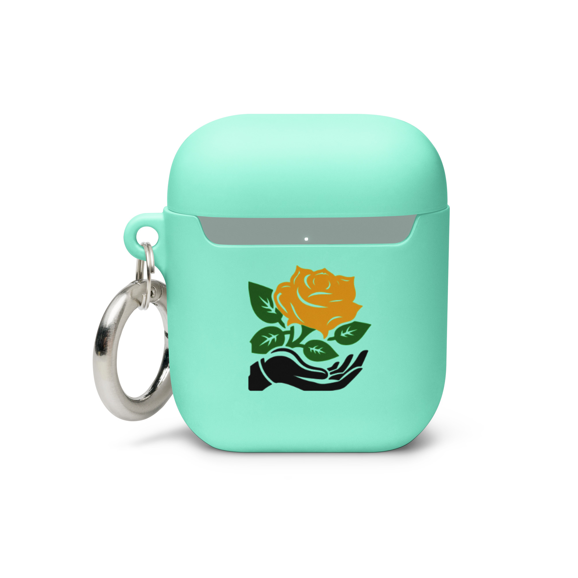Rubber Case for AirPods® - Image 15