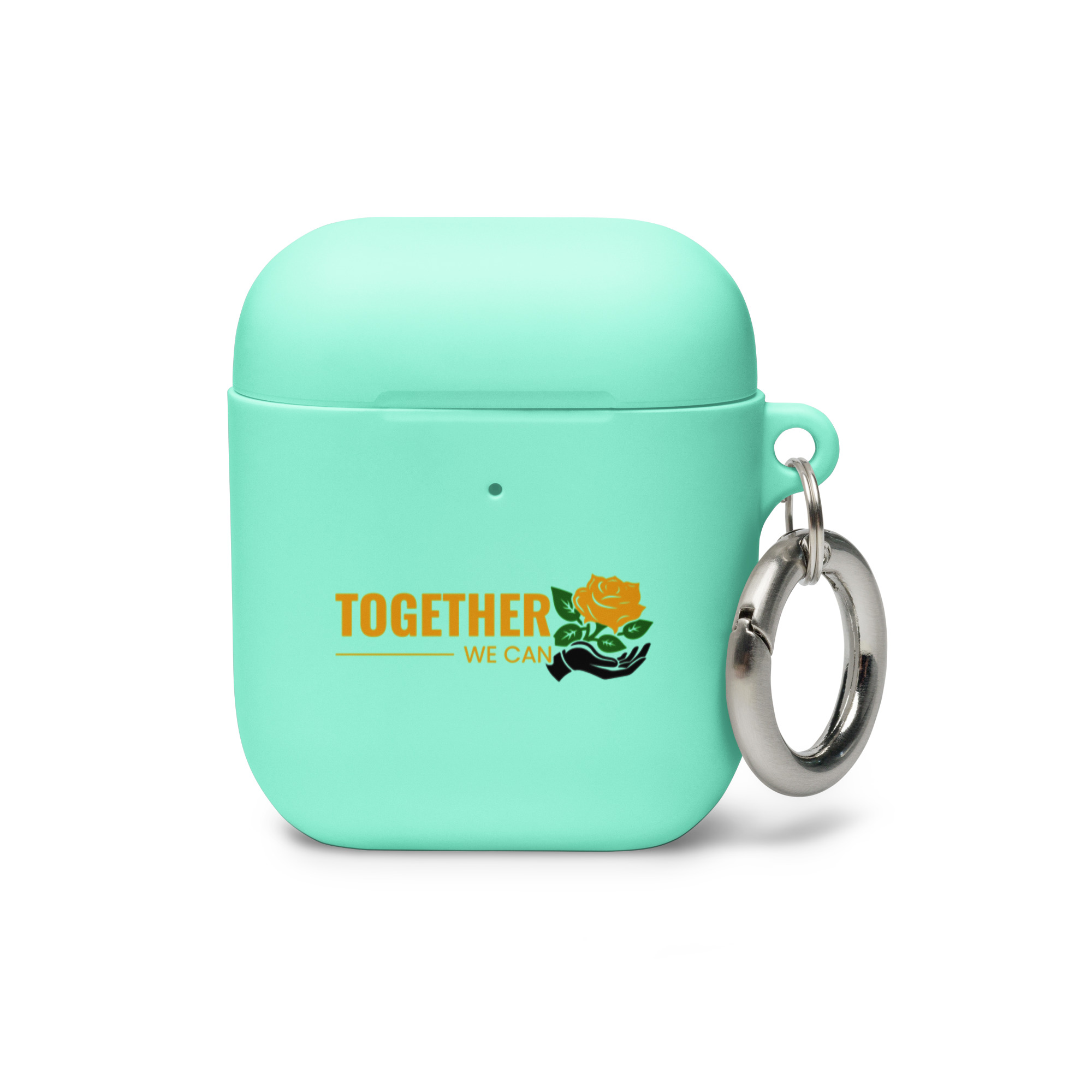 Rubber Case for AirPods® - Image 7