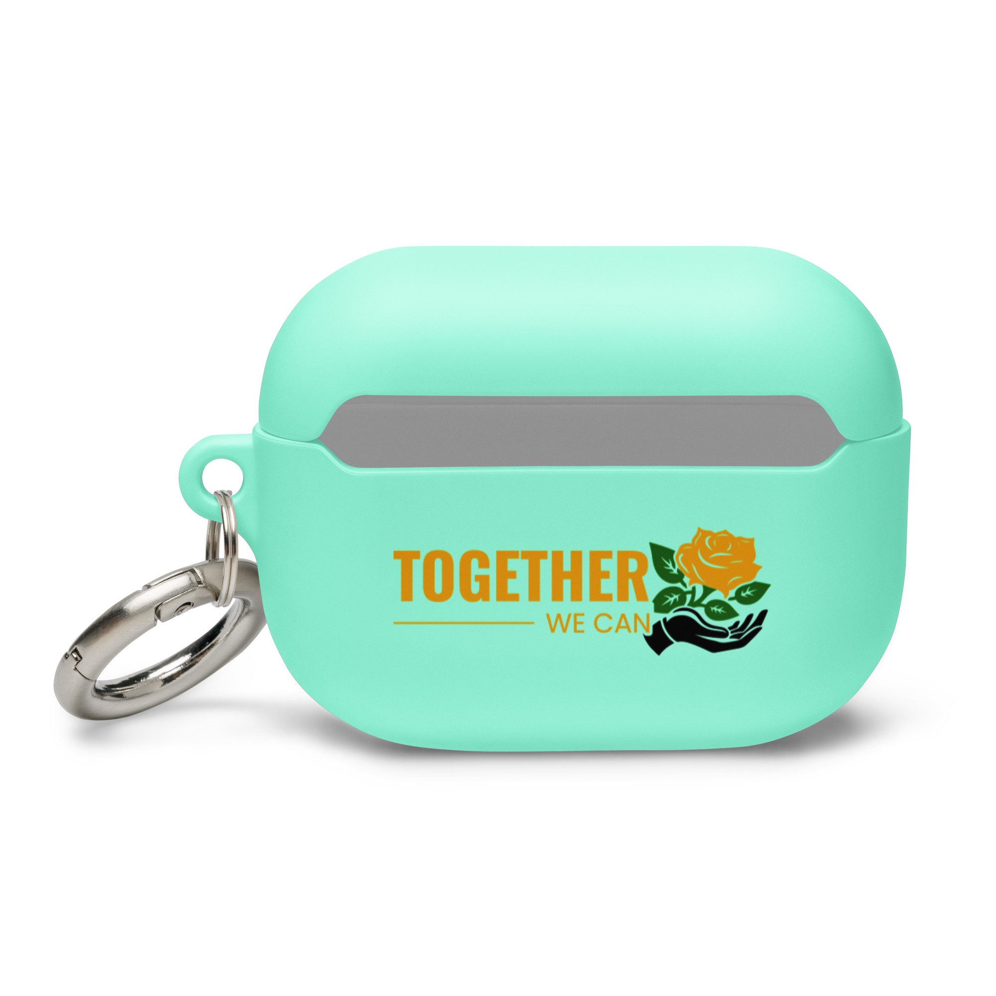 Rubber Case for AirPods® - Image 31