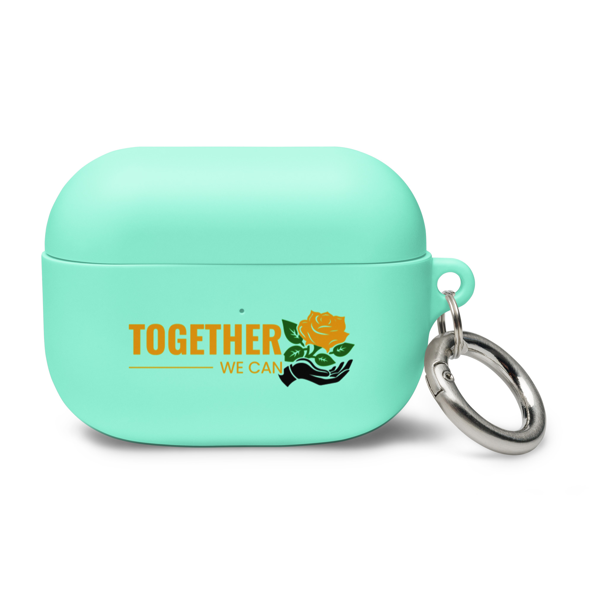 Rubber Case for AirPods® - Image 23