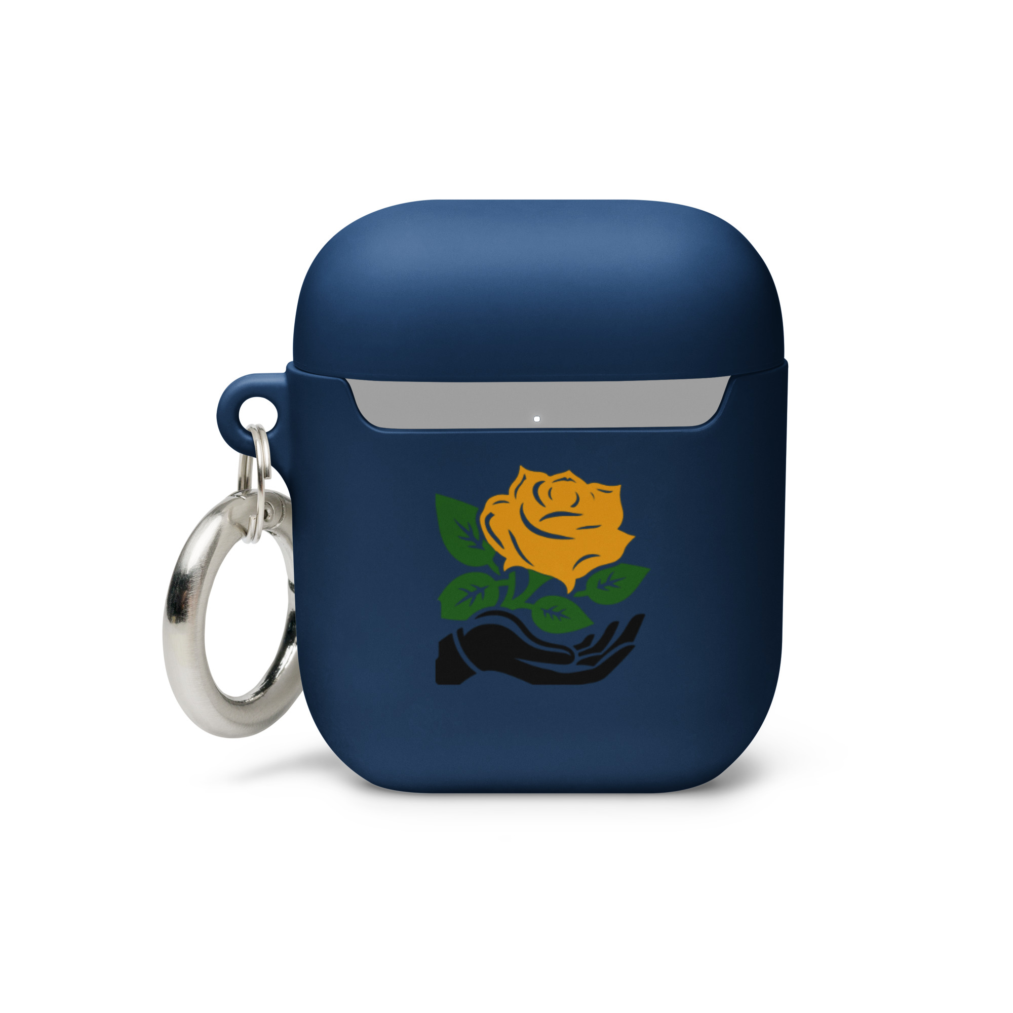 Rubber Case for AirPods® - Image 10