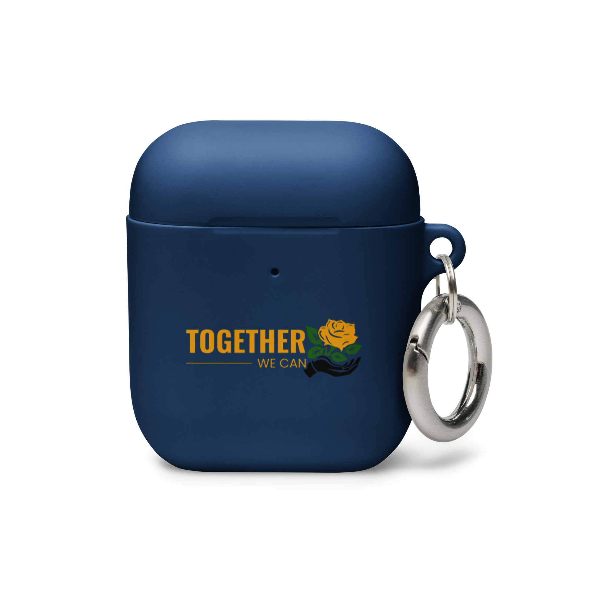 Rubber Case for AirPods® - Image 2
