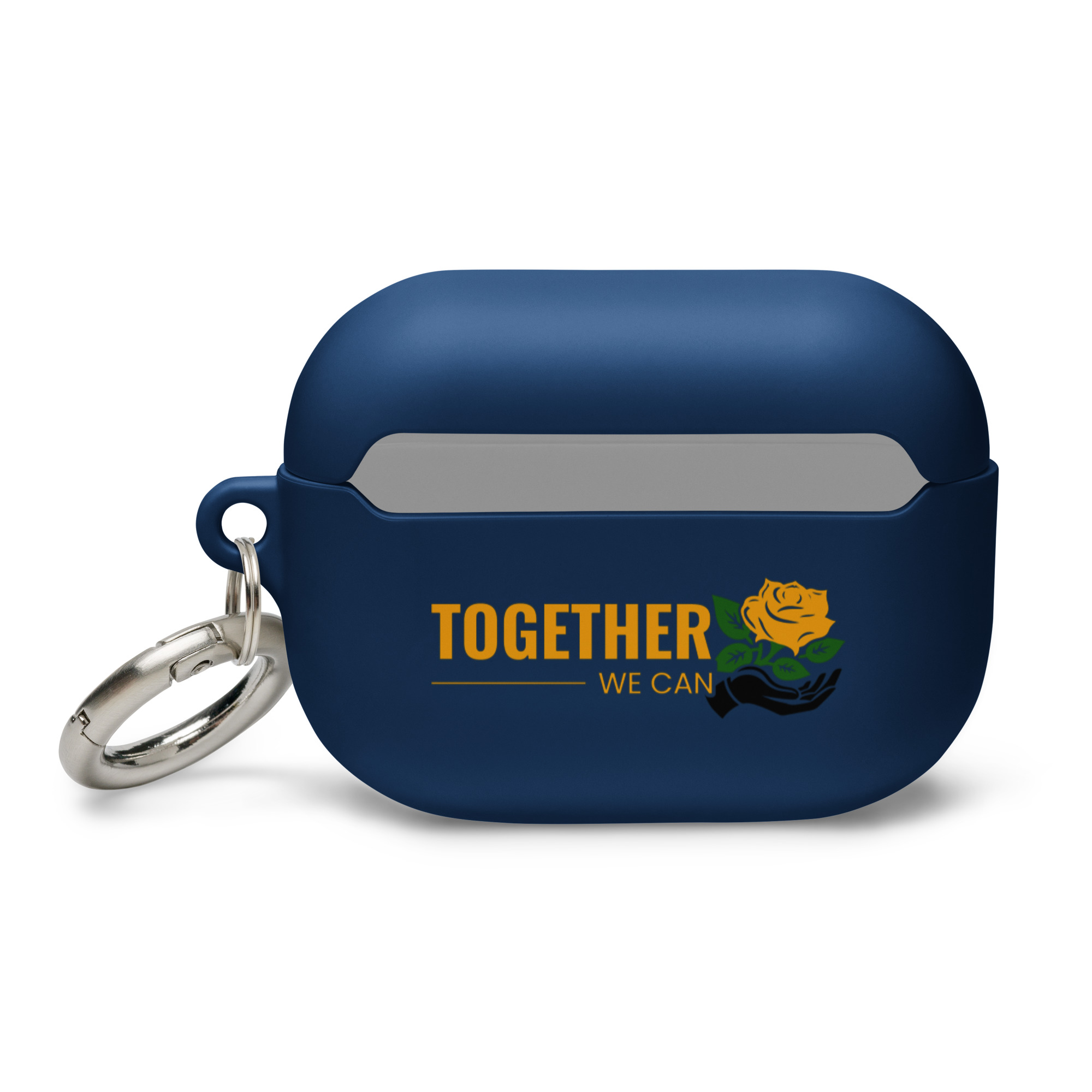 Rubber Case for AirPods® - Image 26