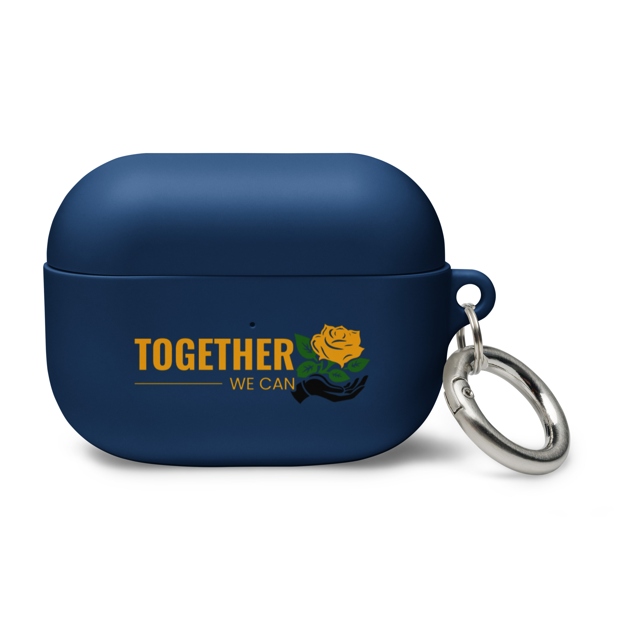 Rubber Case for AirPods® - Image 18