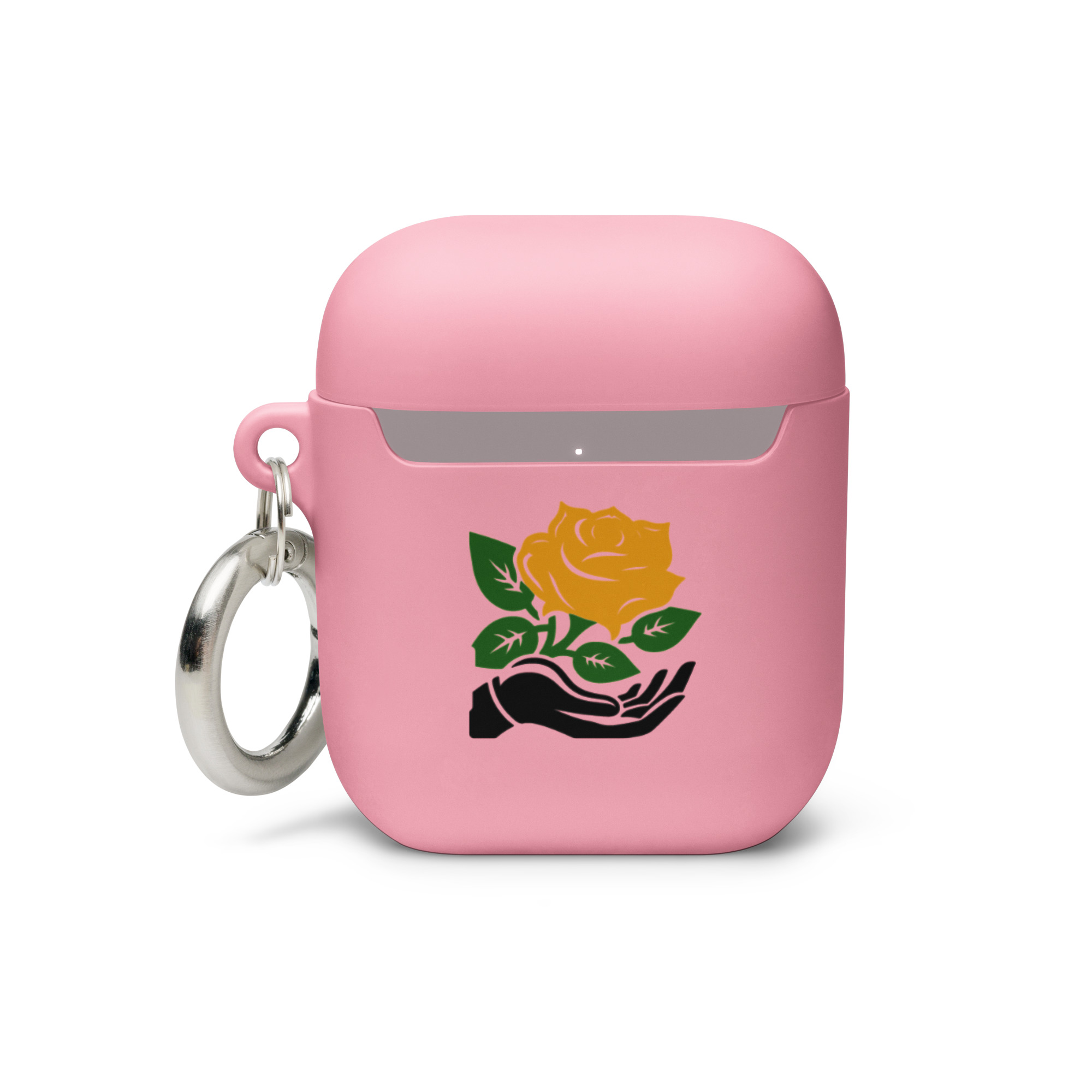 Rubber Case for AirPods® - Image 14