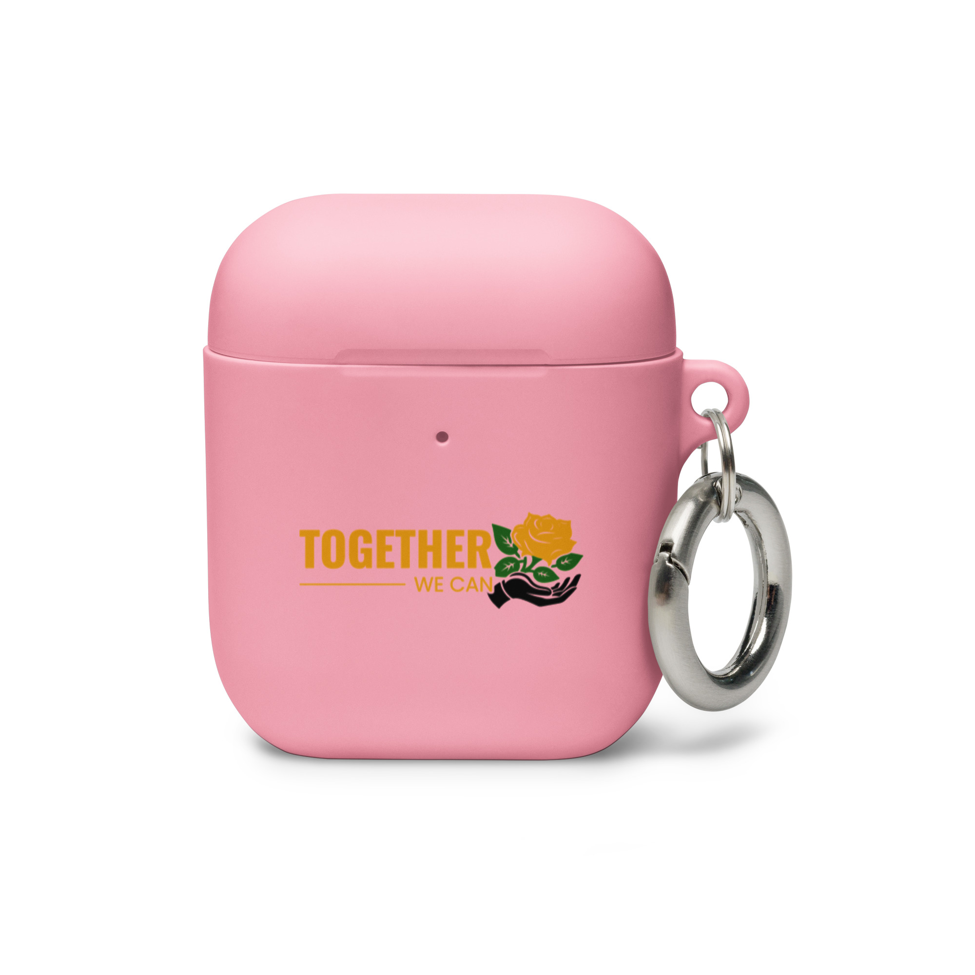 Rubber Case for AirPods® - Image 6