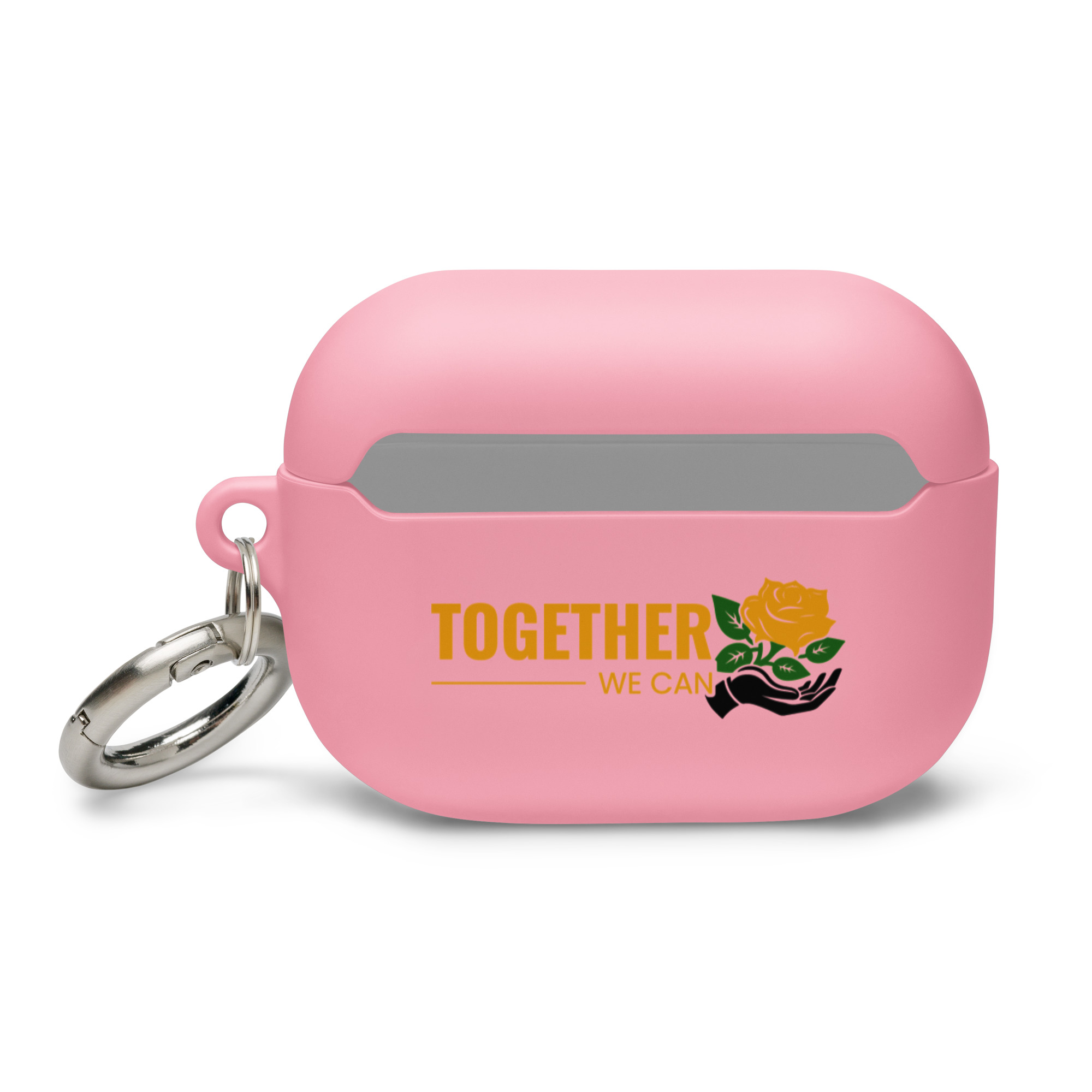 Rubber Case for AirPods® - Image 30