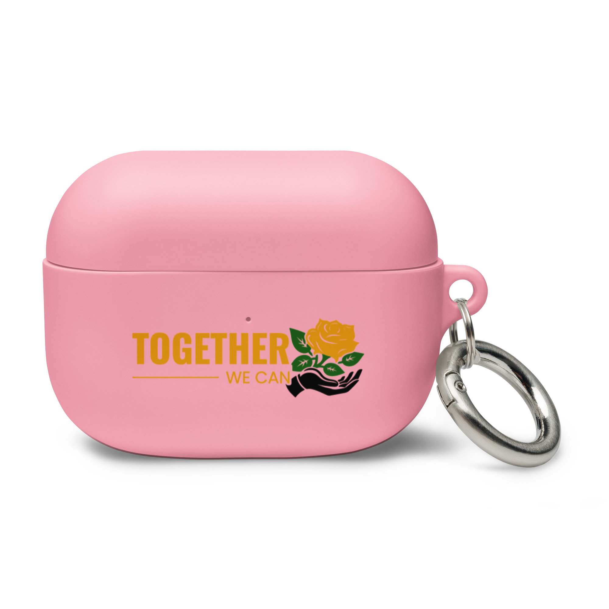 Rubber Case for AirPods® - Image 22