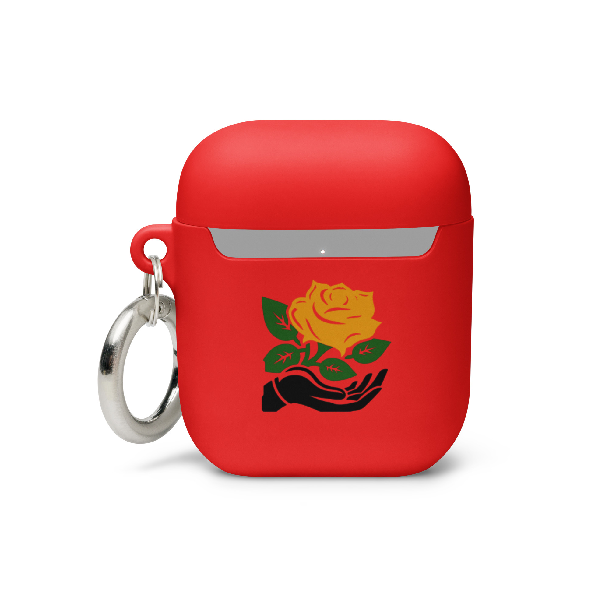 Rubber Case for AirPods® - Image 11
