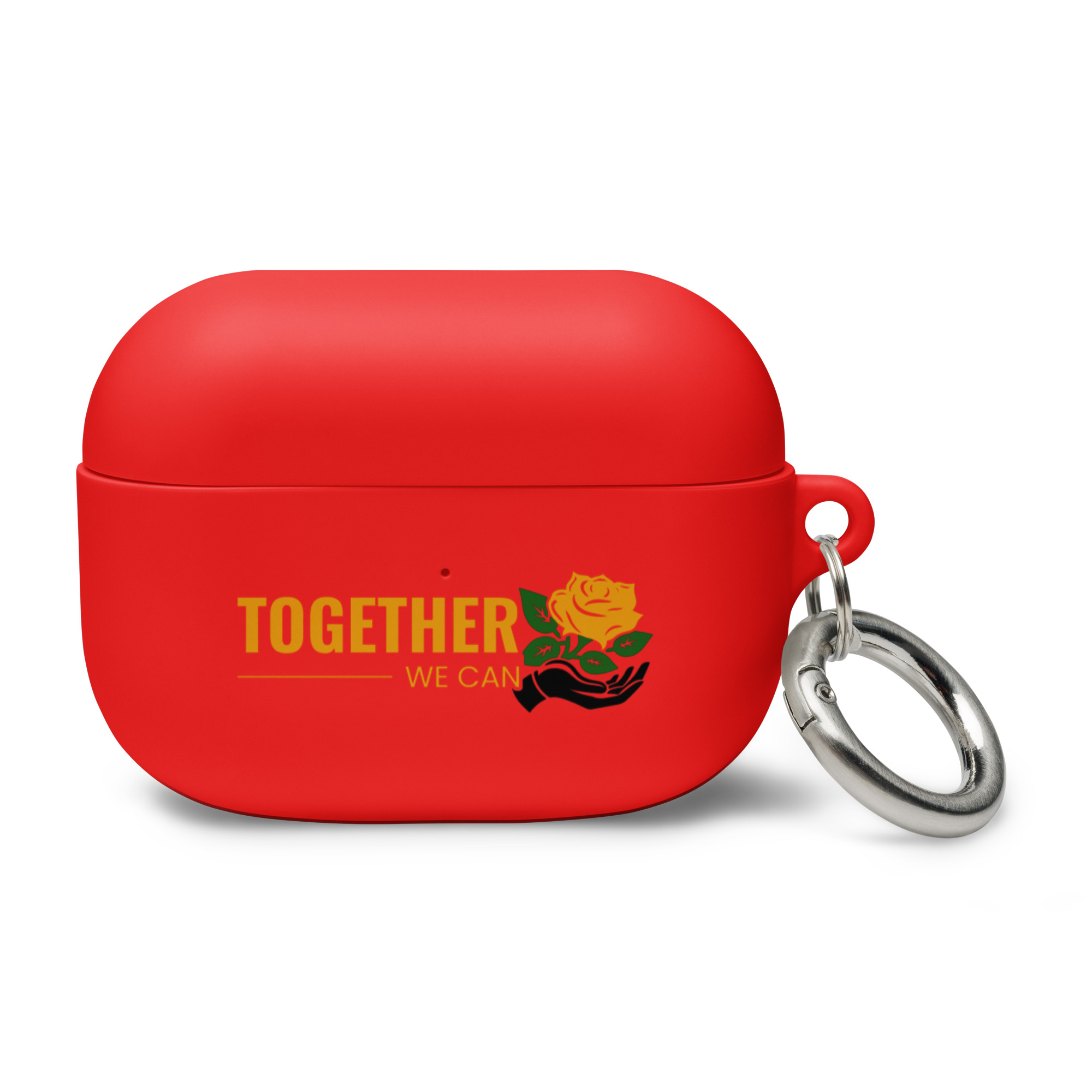 Rubber Case for AirPods® - Image 19