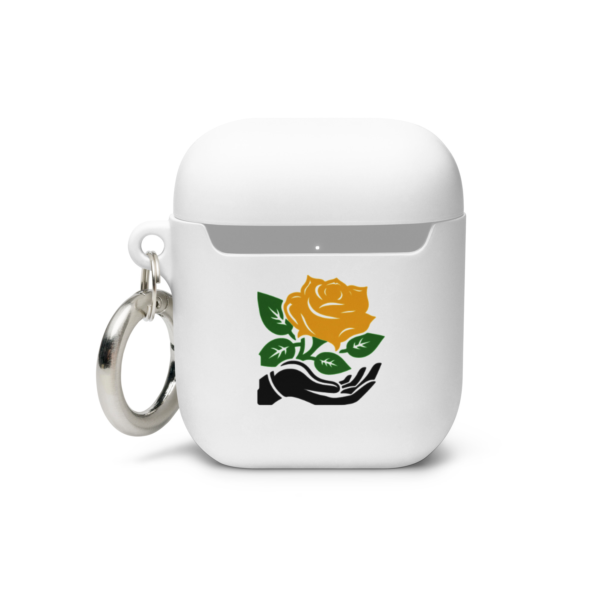 Rubber Case for AirPods® - Image 16
