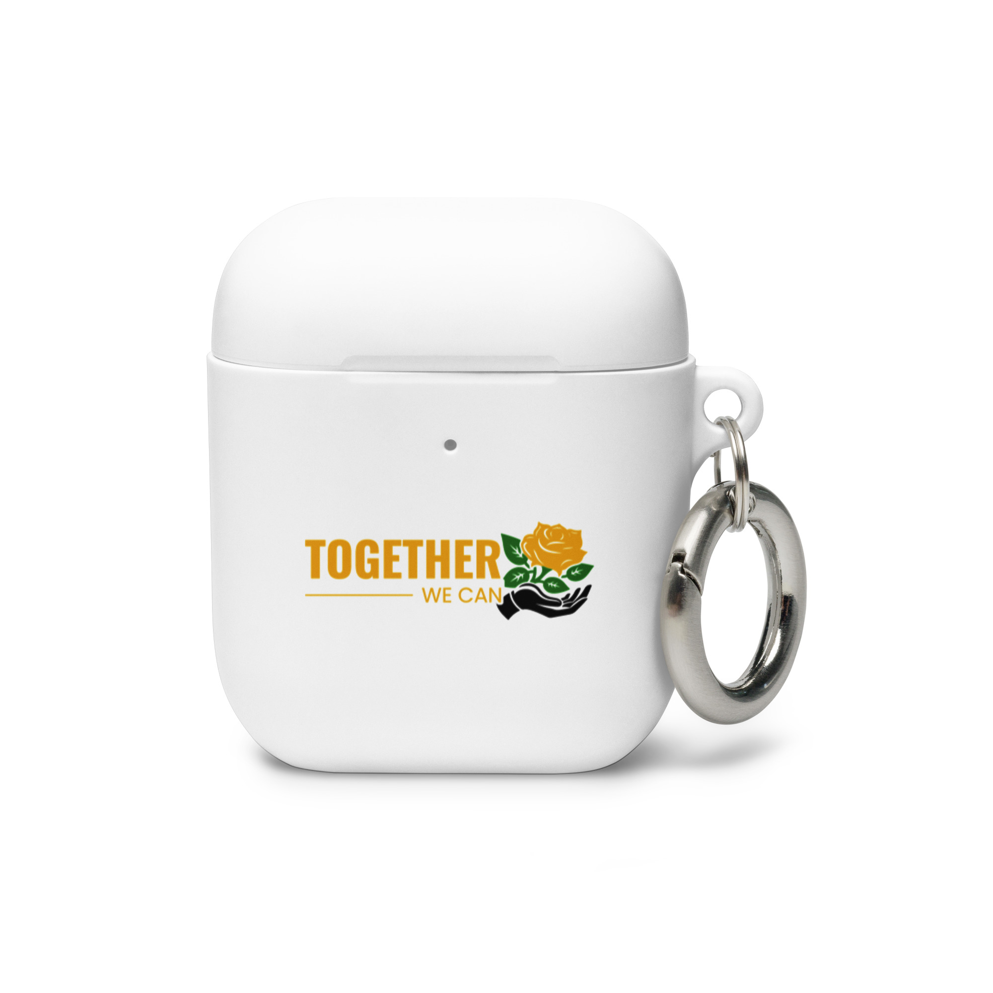 Rubber Case for AirPods® - Image 8