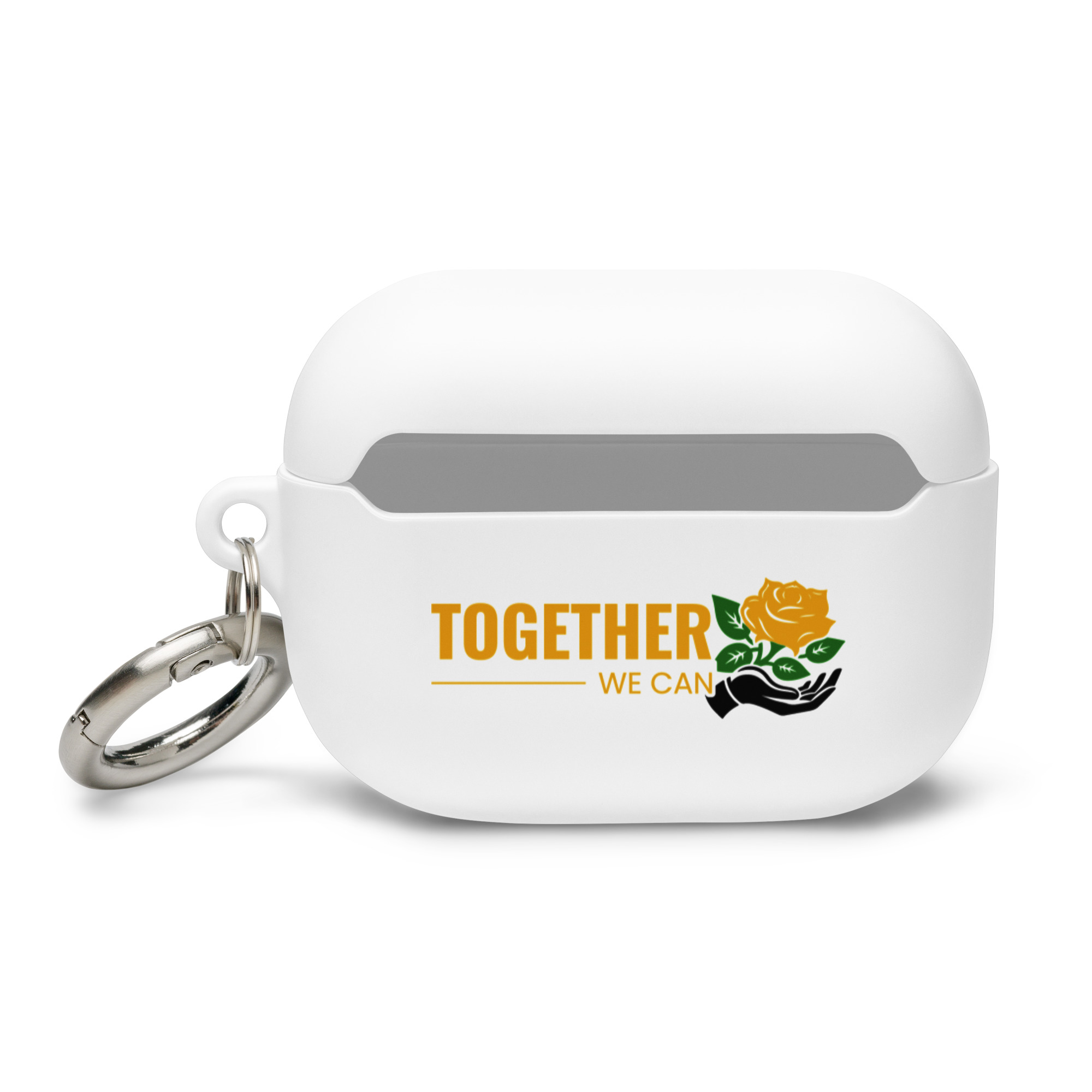 Rubber Case for AirPods® - Image 32