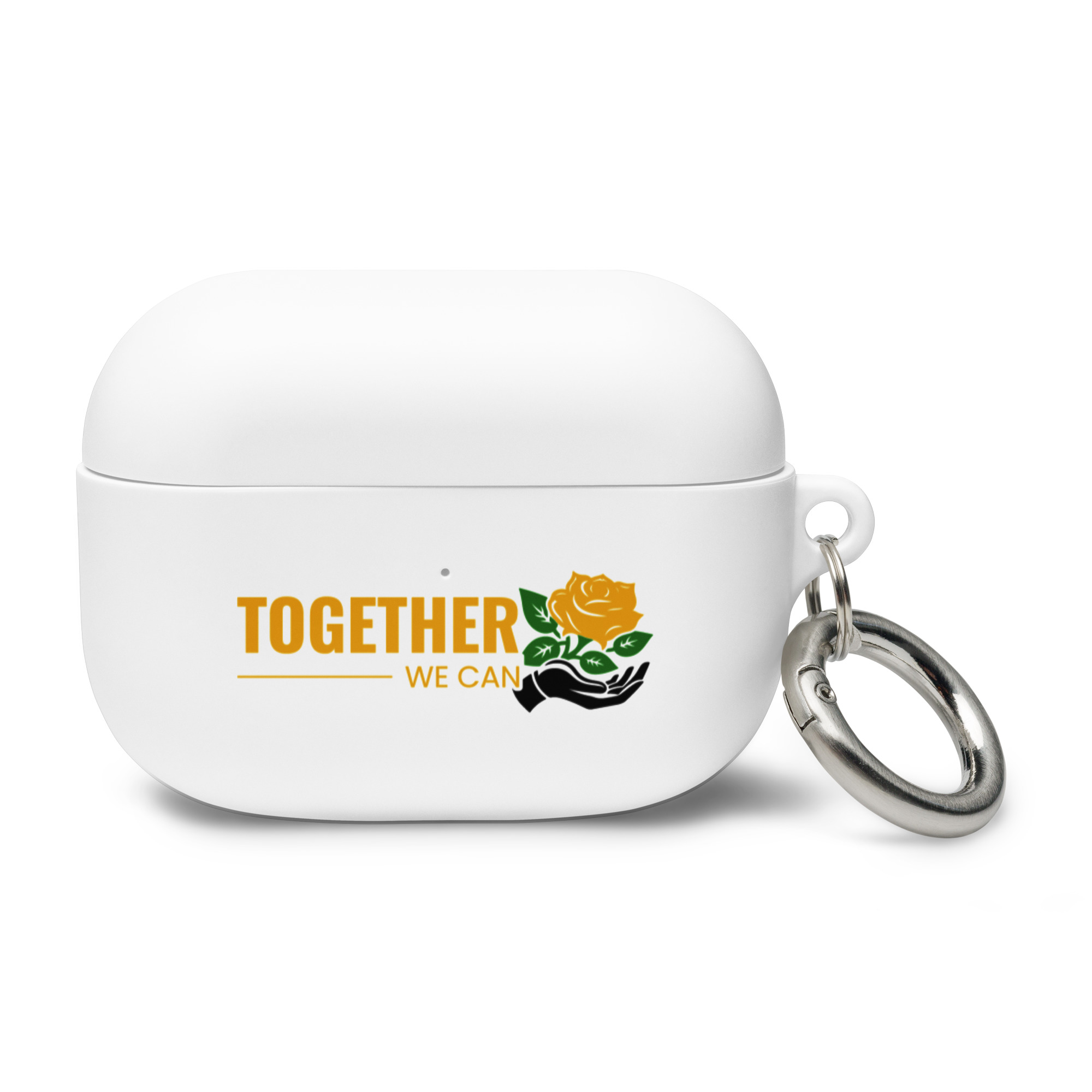 Rubber Case for AirPods® - Image 24