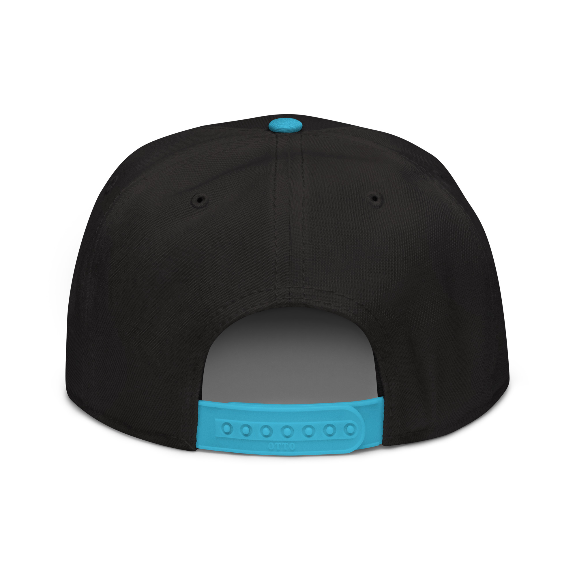 Snapback Hat - Image 21