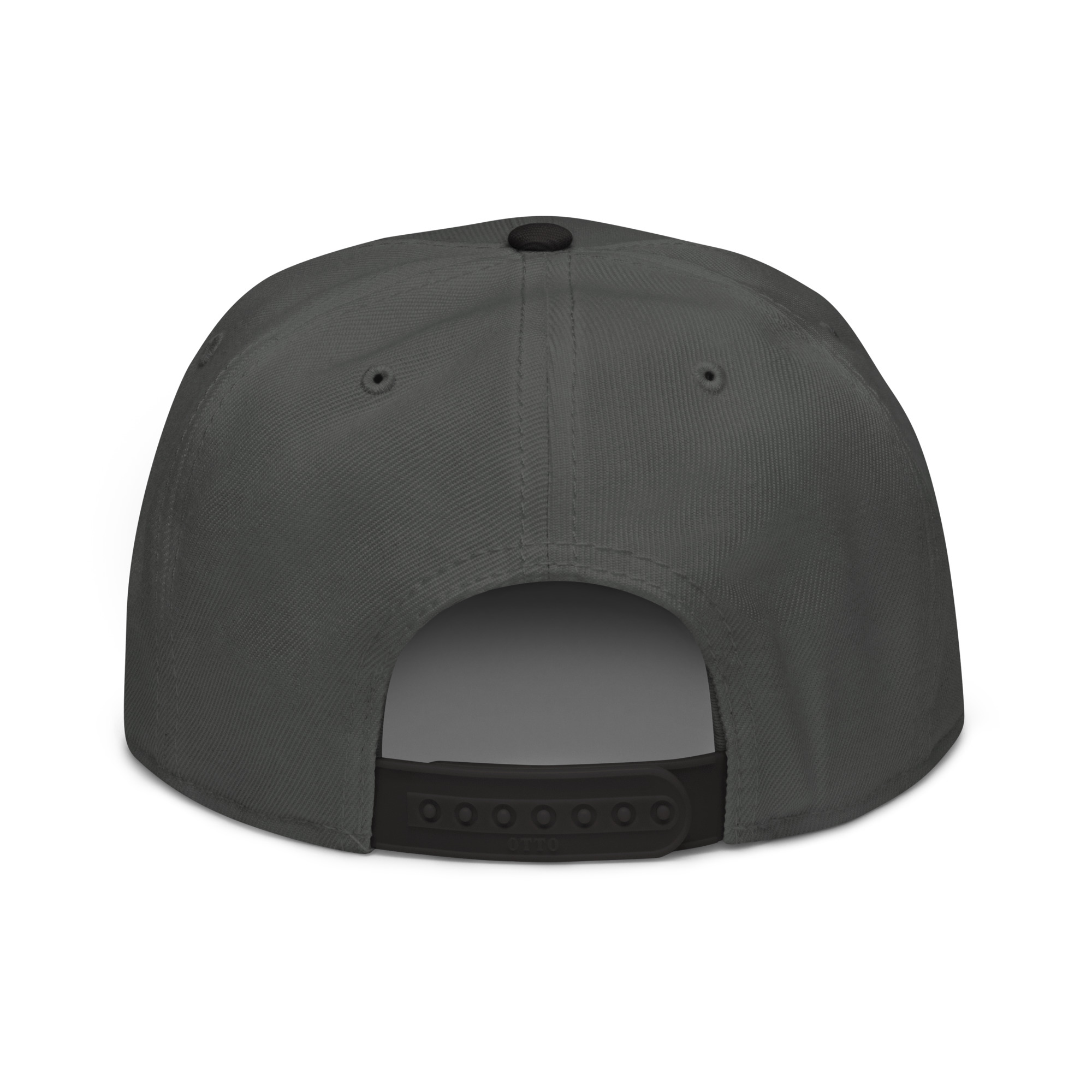Snapback Hat - Image 27