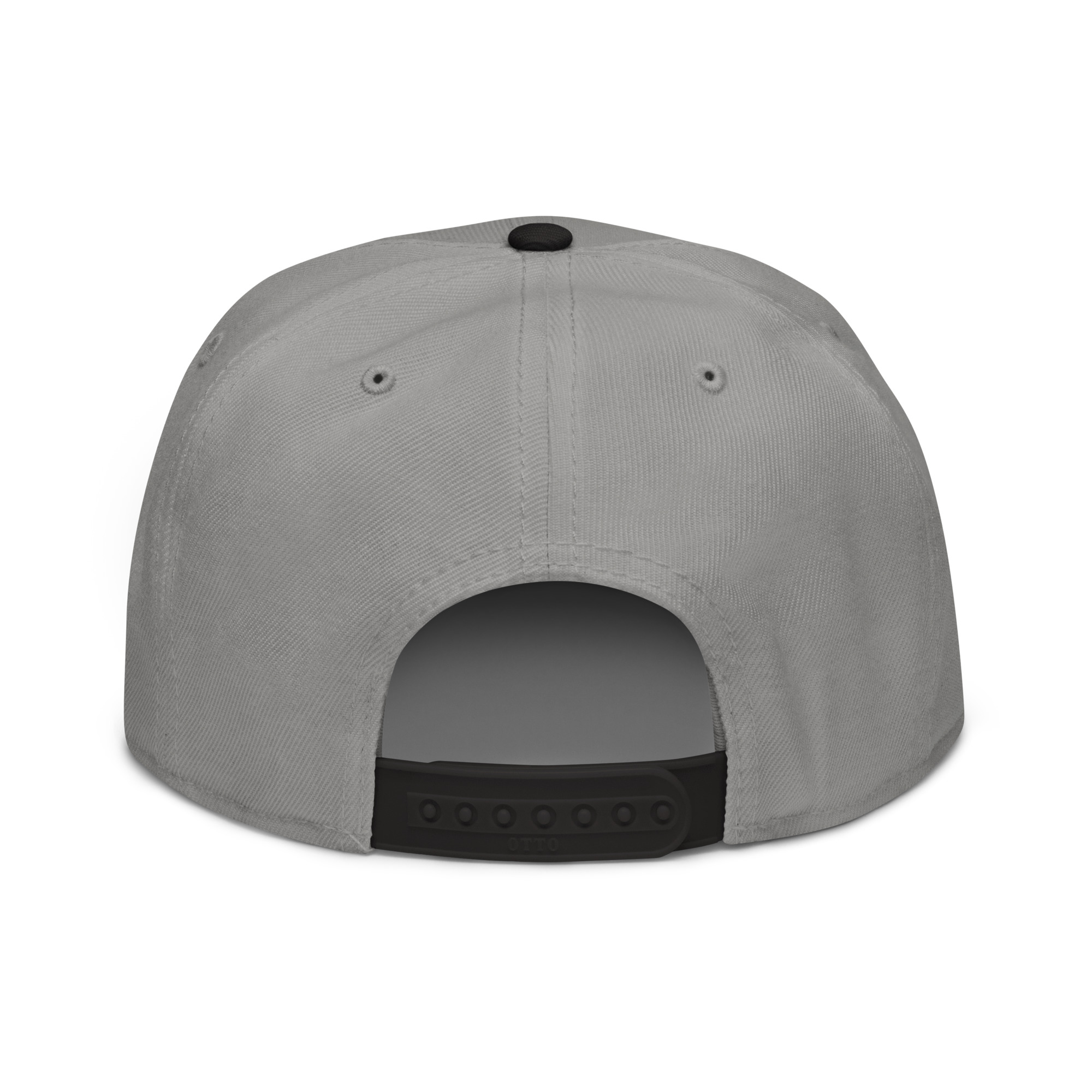 Snapback Hat - Image 30