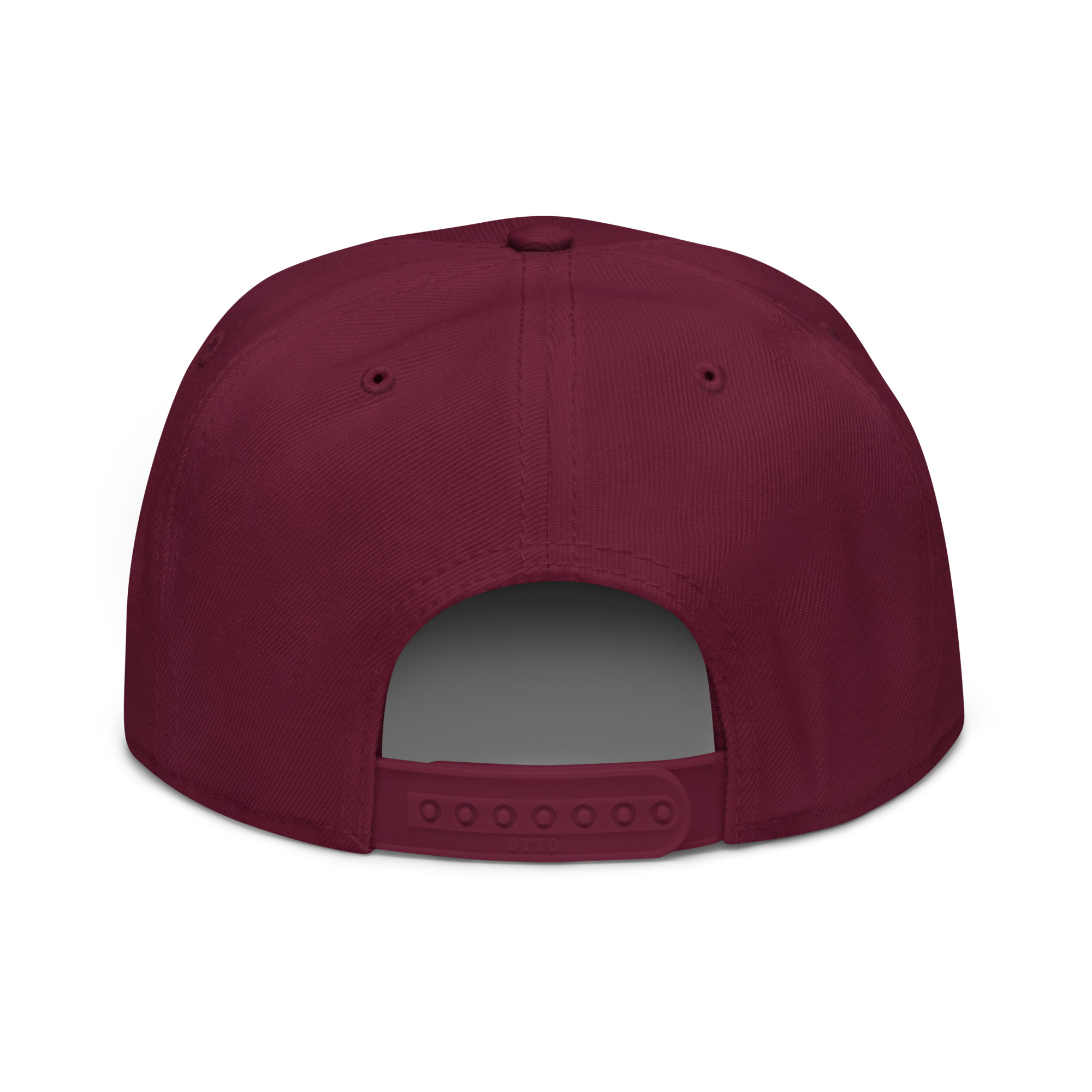Snapback Hat - Image 23
