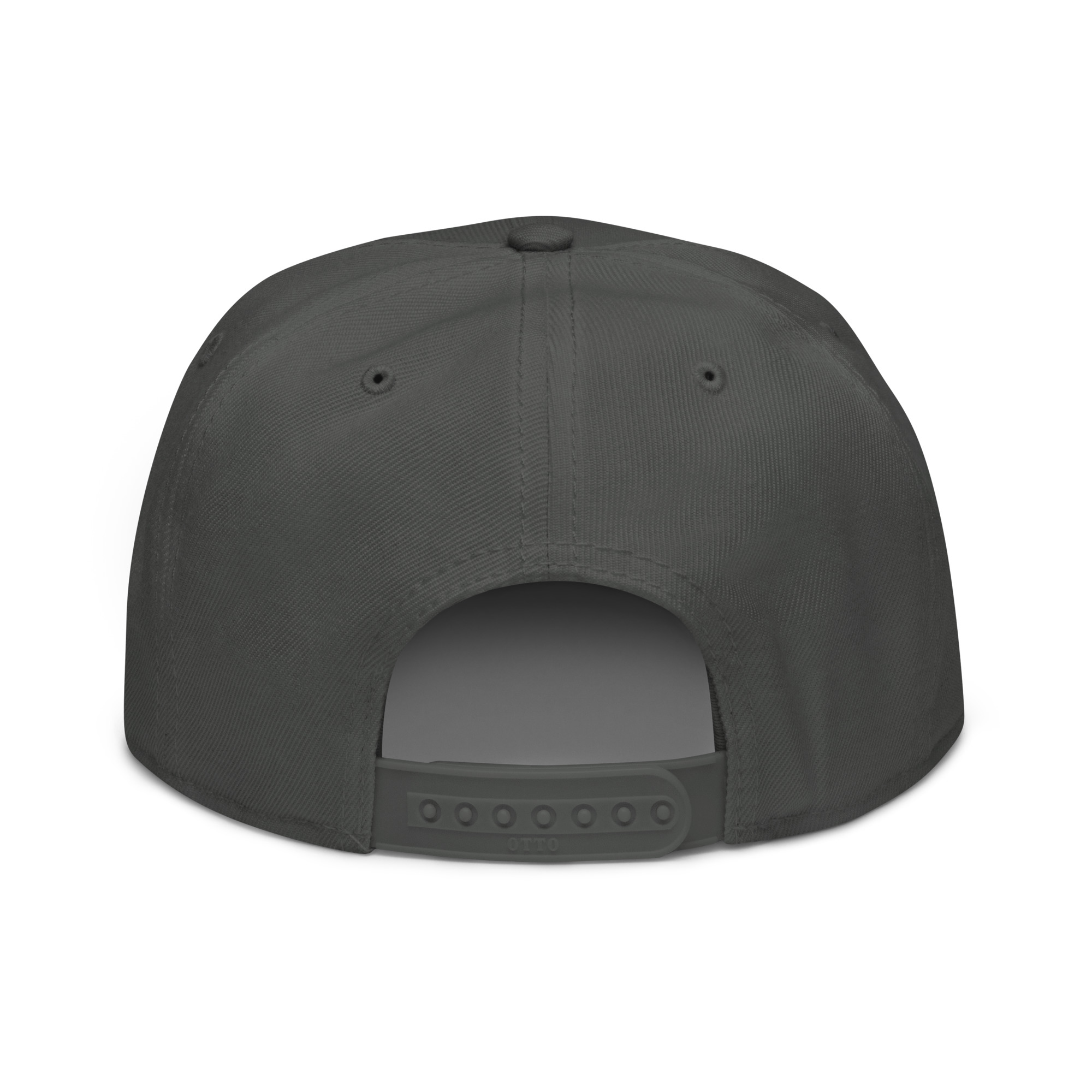 Snapback Hat - Image 28