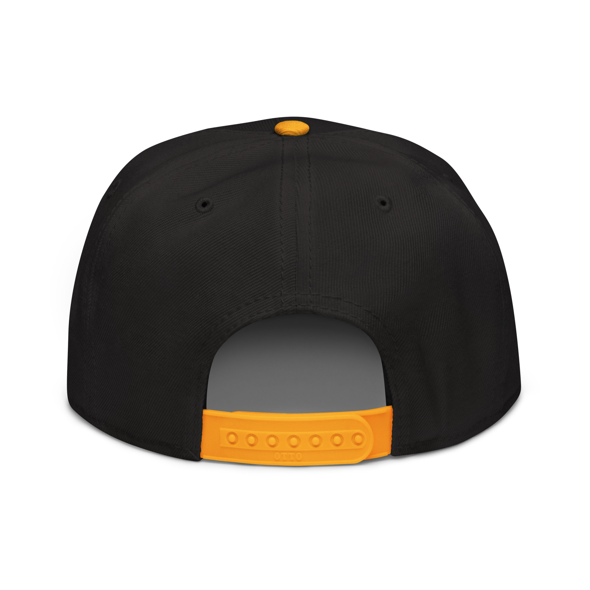 Snapback Hat - Image 22