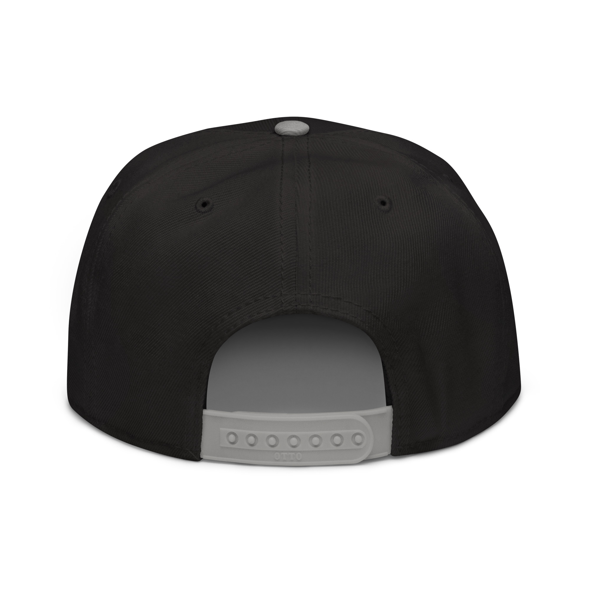 Snapback Hat - Image 20