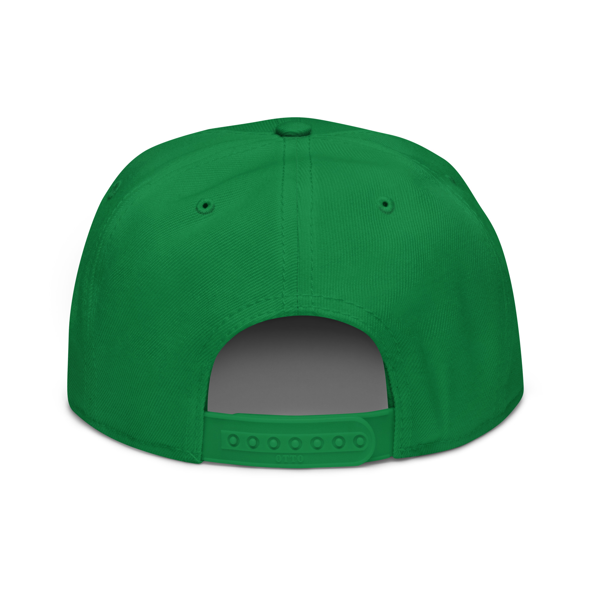Snapback Hat - Image 29