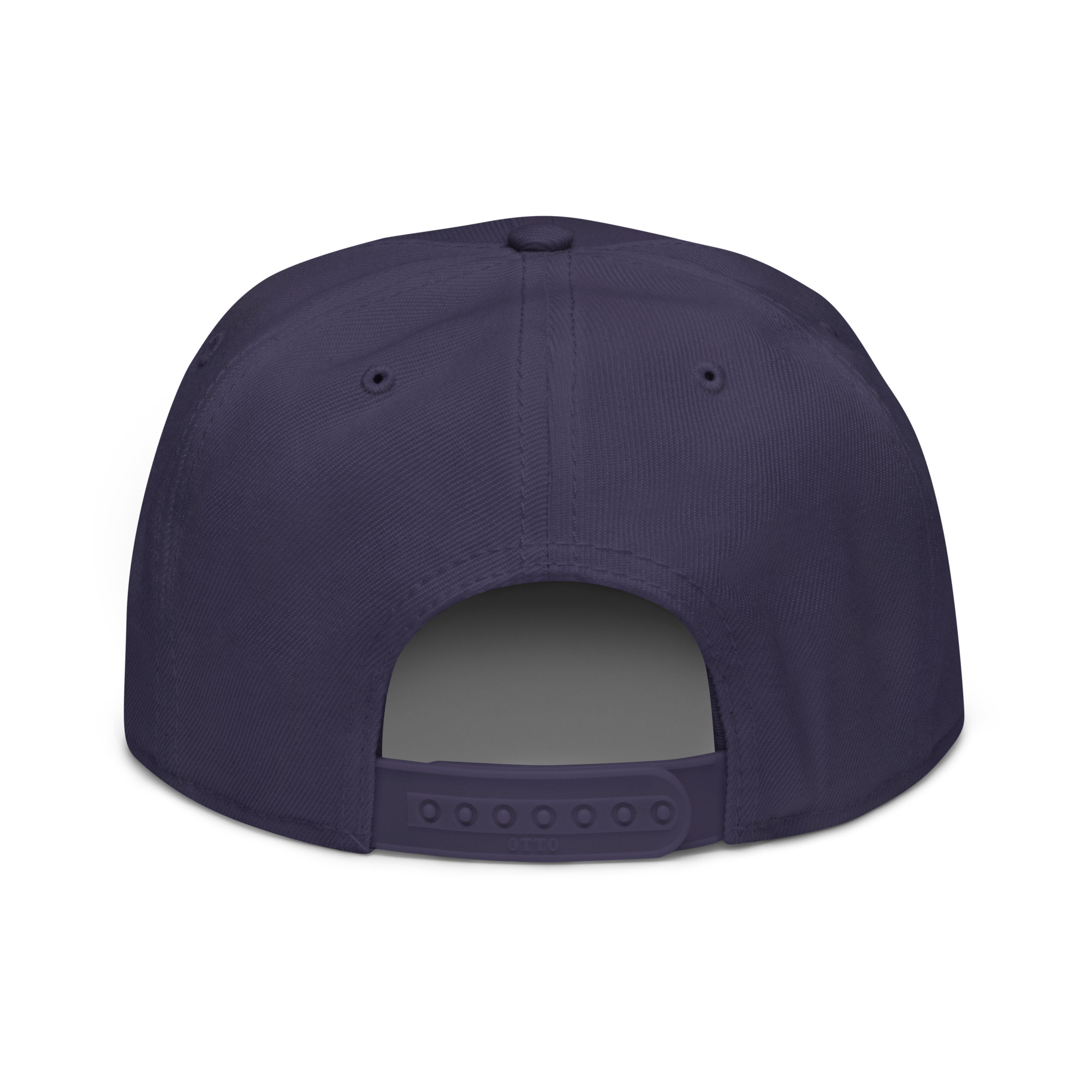 Snapback Hat - Image 24