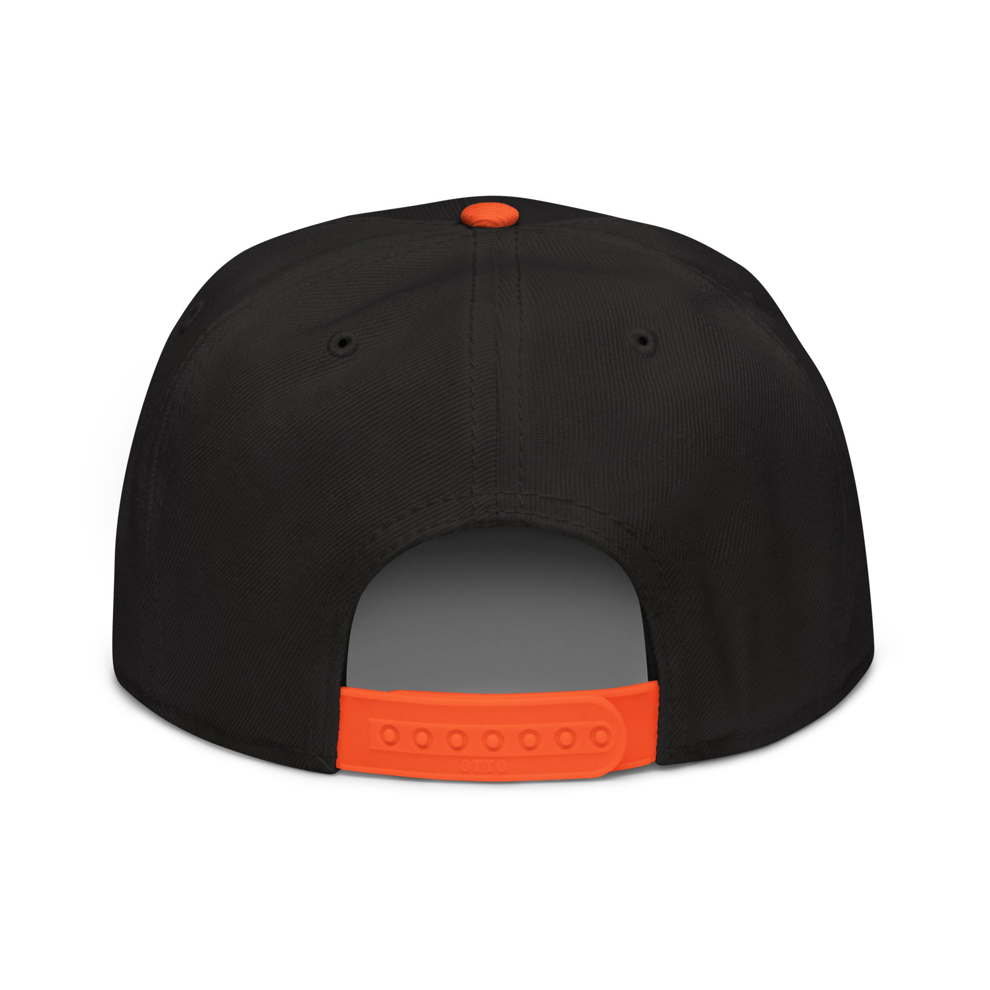 Snapback Hat - Image 19
