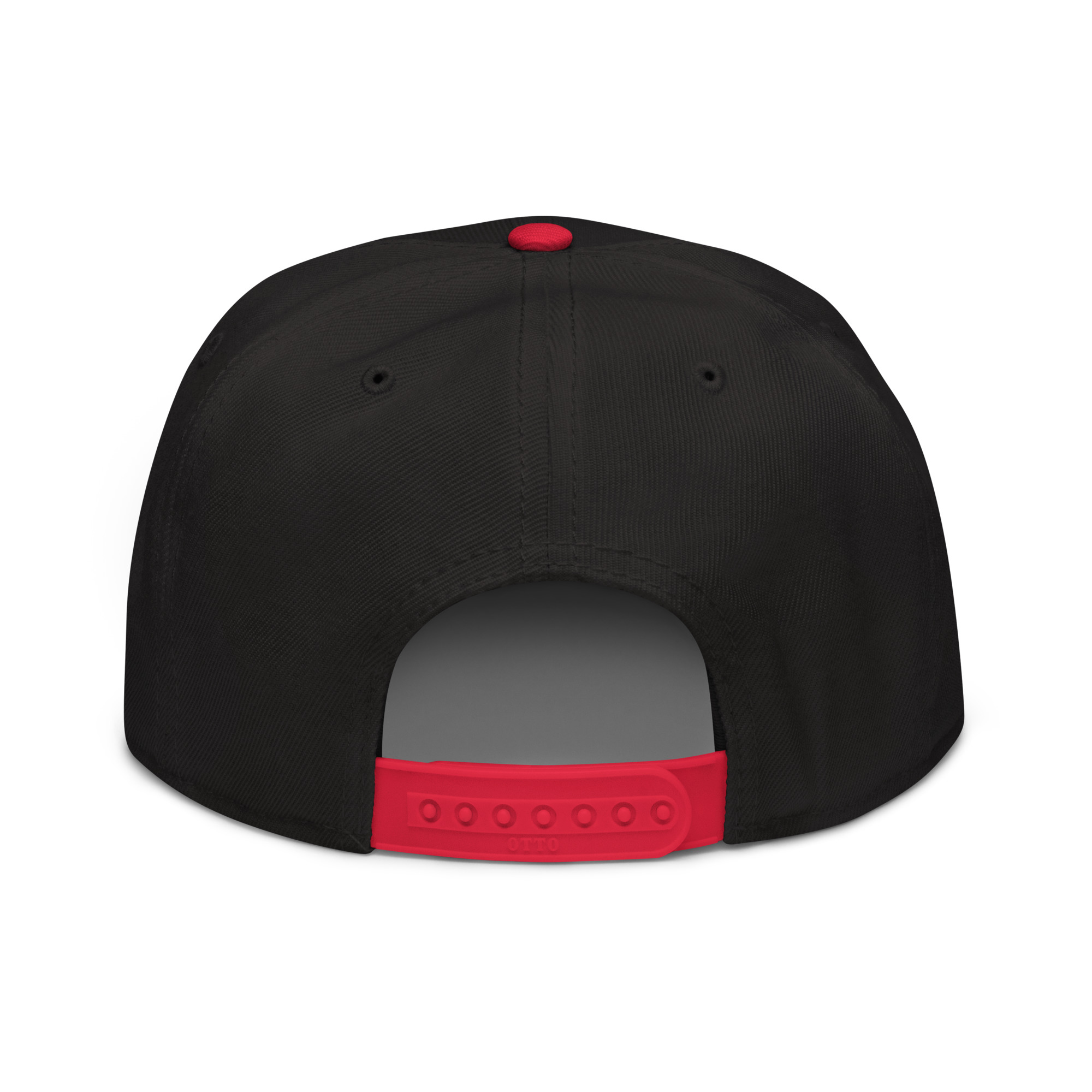 Snapback Hat - Image 18
