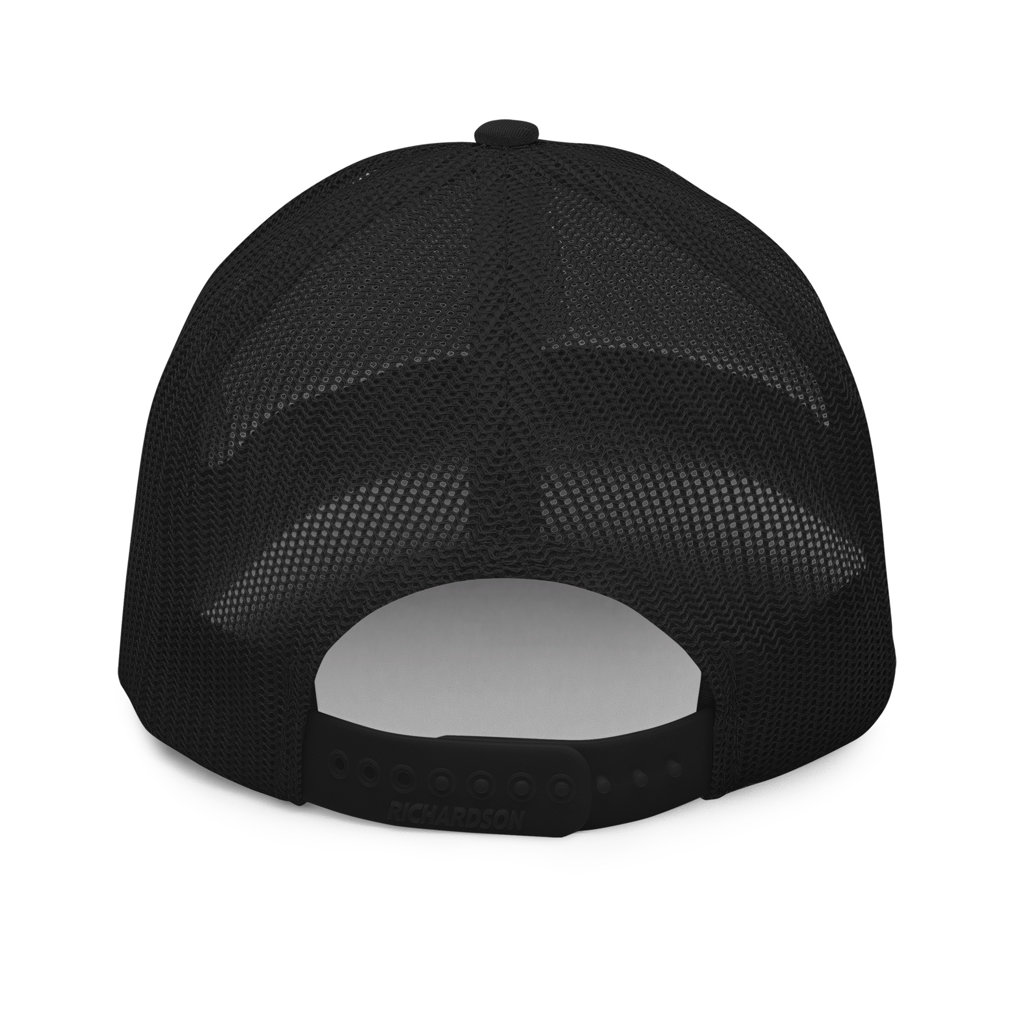 Trucker Cap - Image 9