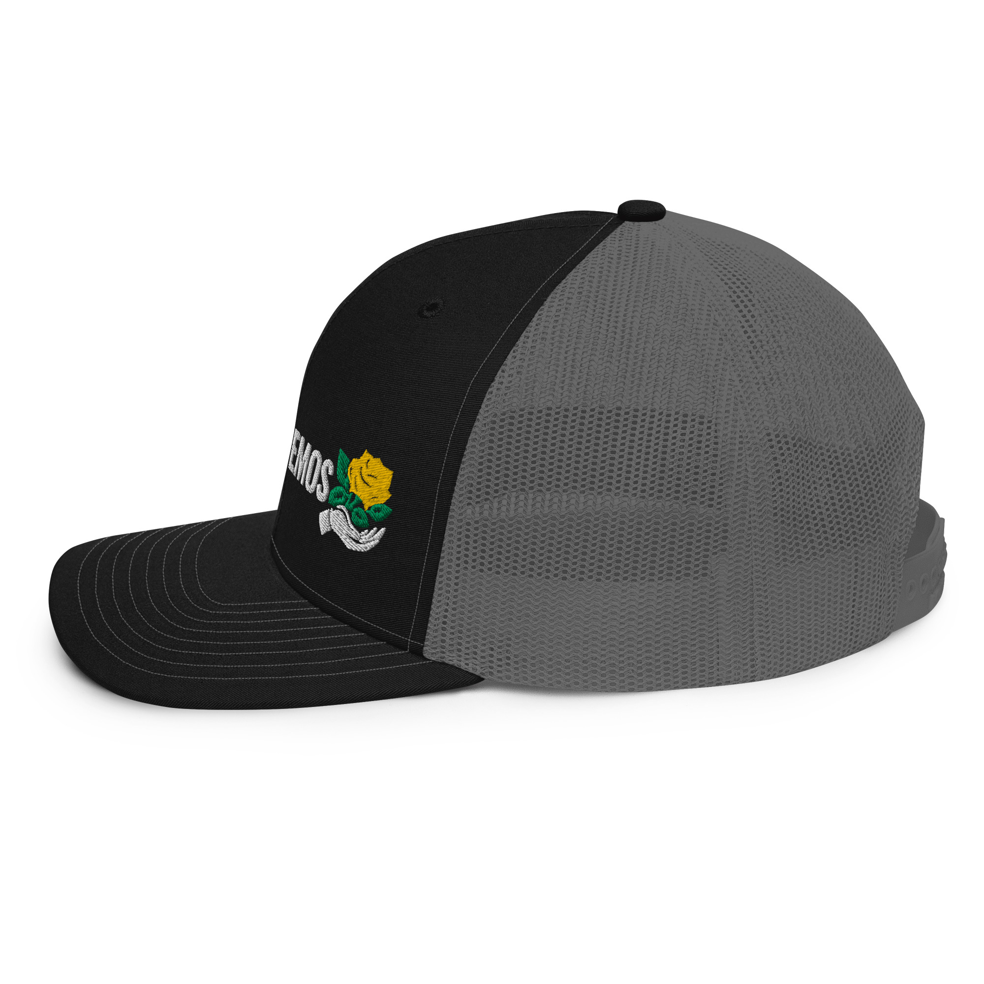 Trucker Cap - Image 15