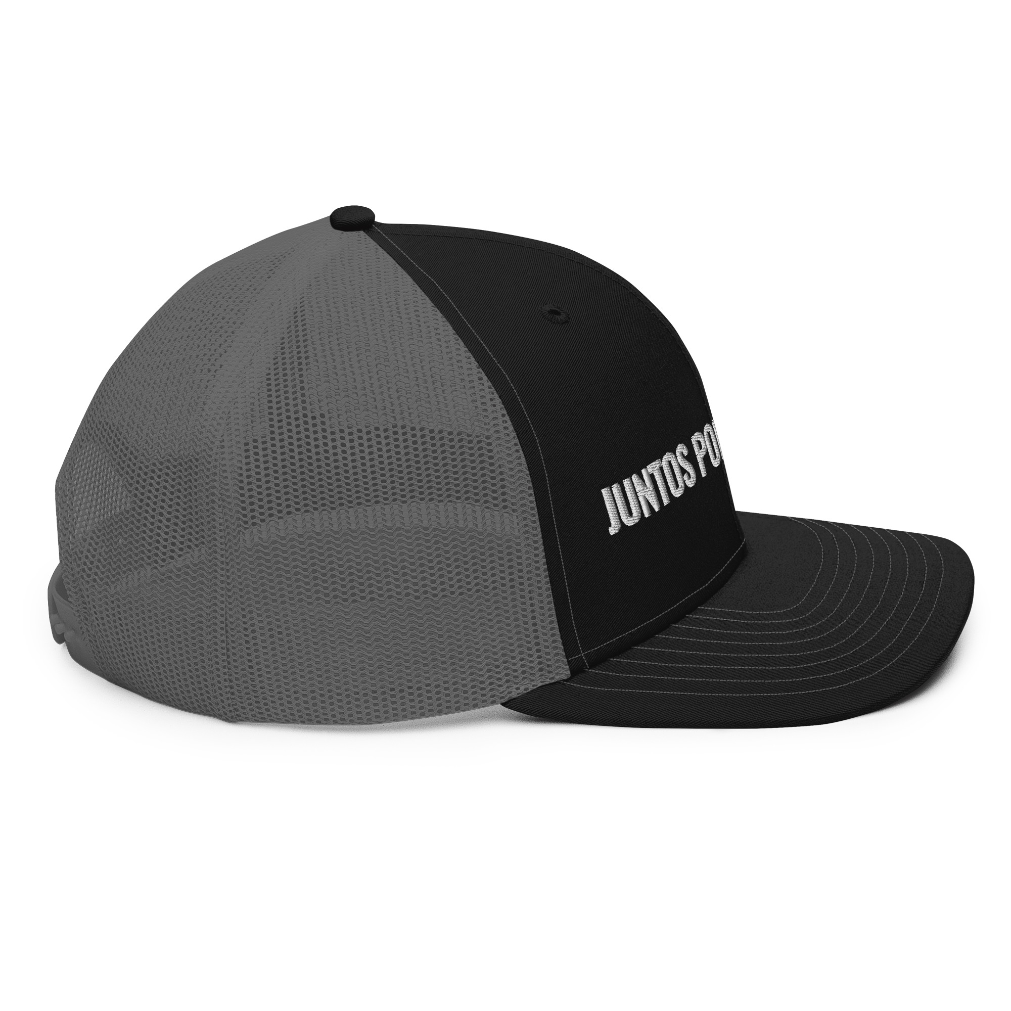 Trucker Cap - Image 22