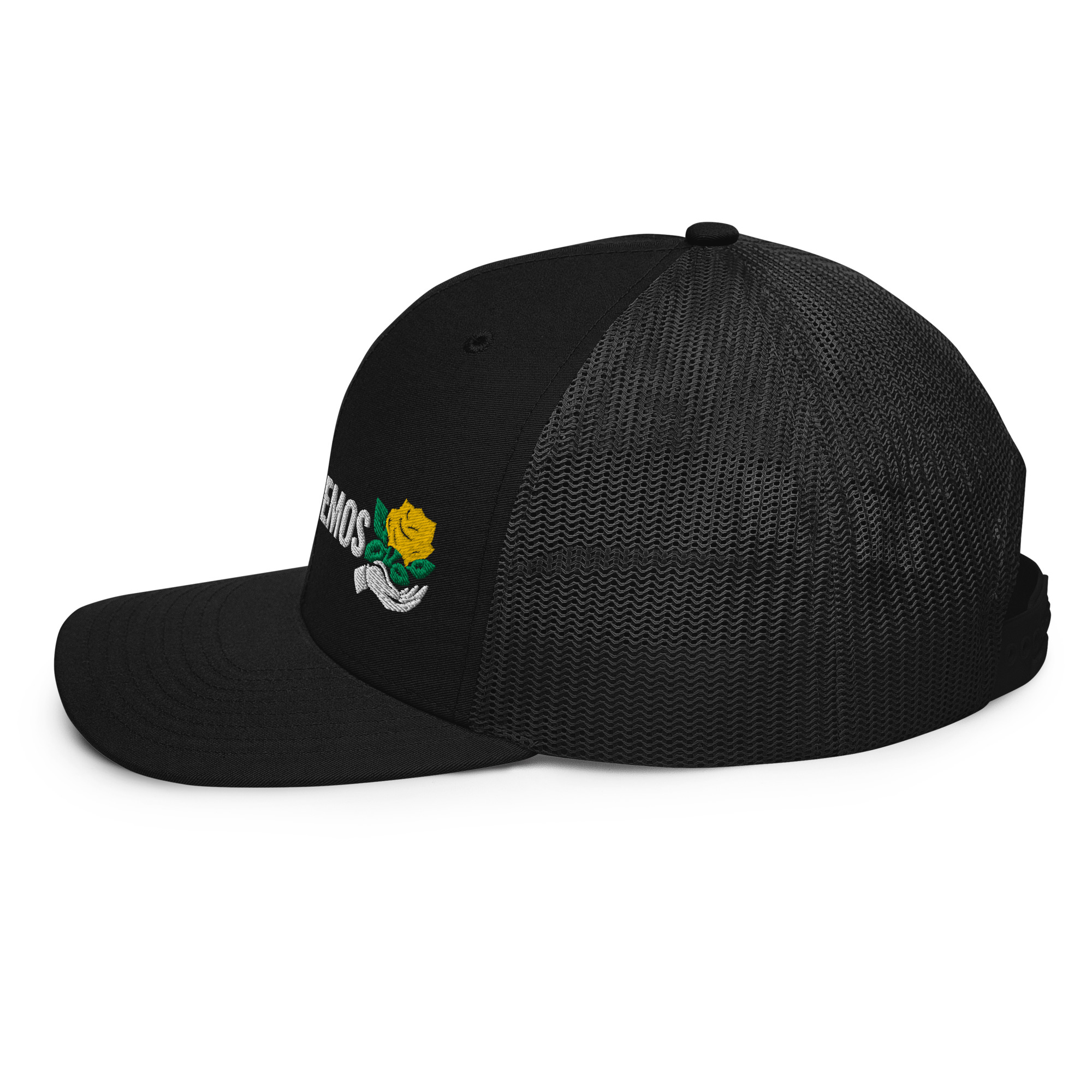 Trucker Cap - Image 16