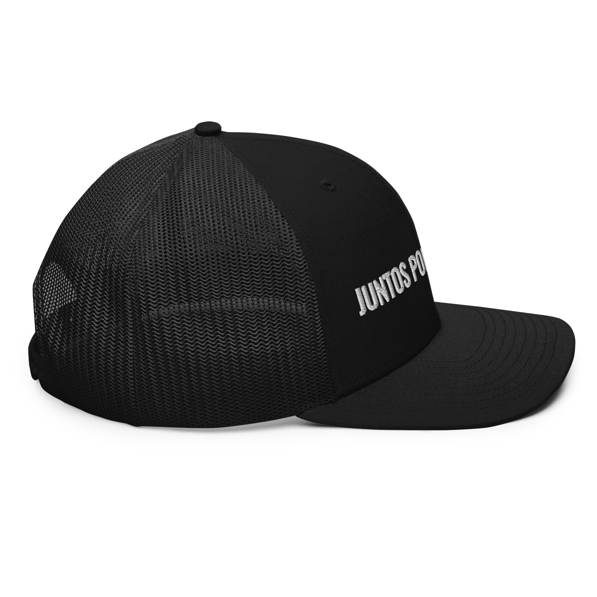 Trucker Cap - Image 23