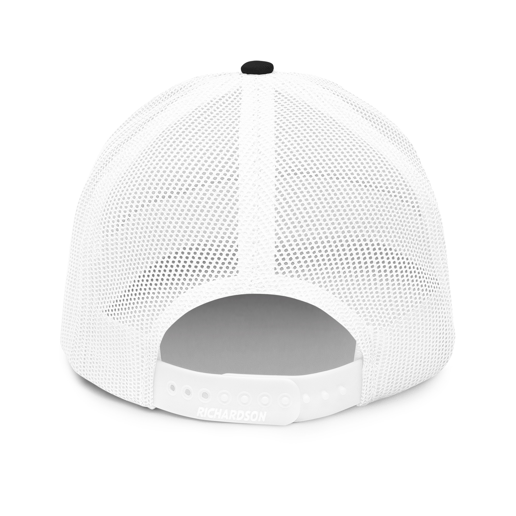 Trucker Cap - Image 10