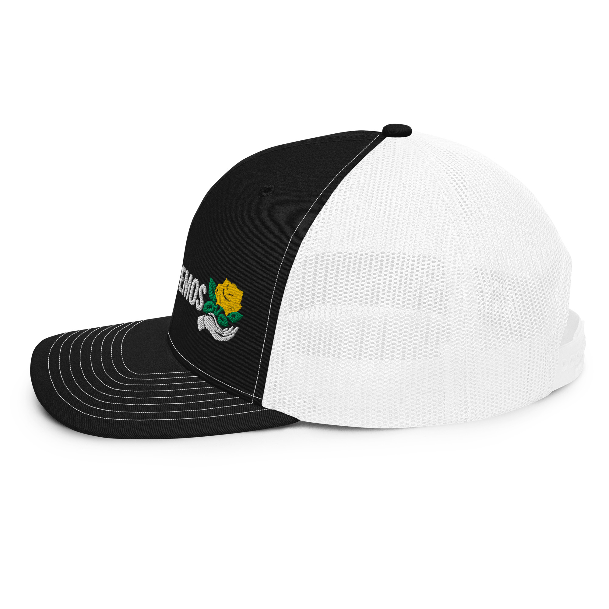 Trucker Cap - Image 17
