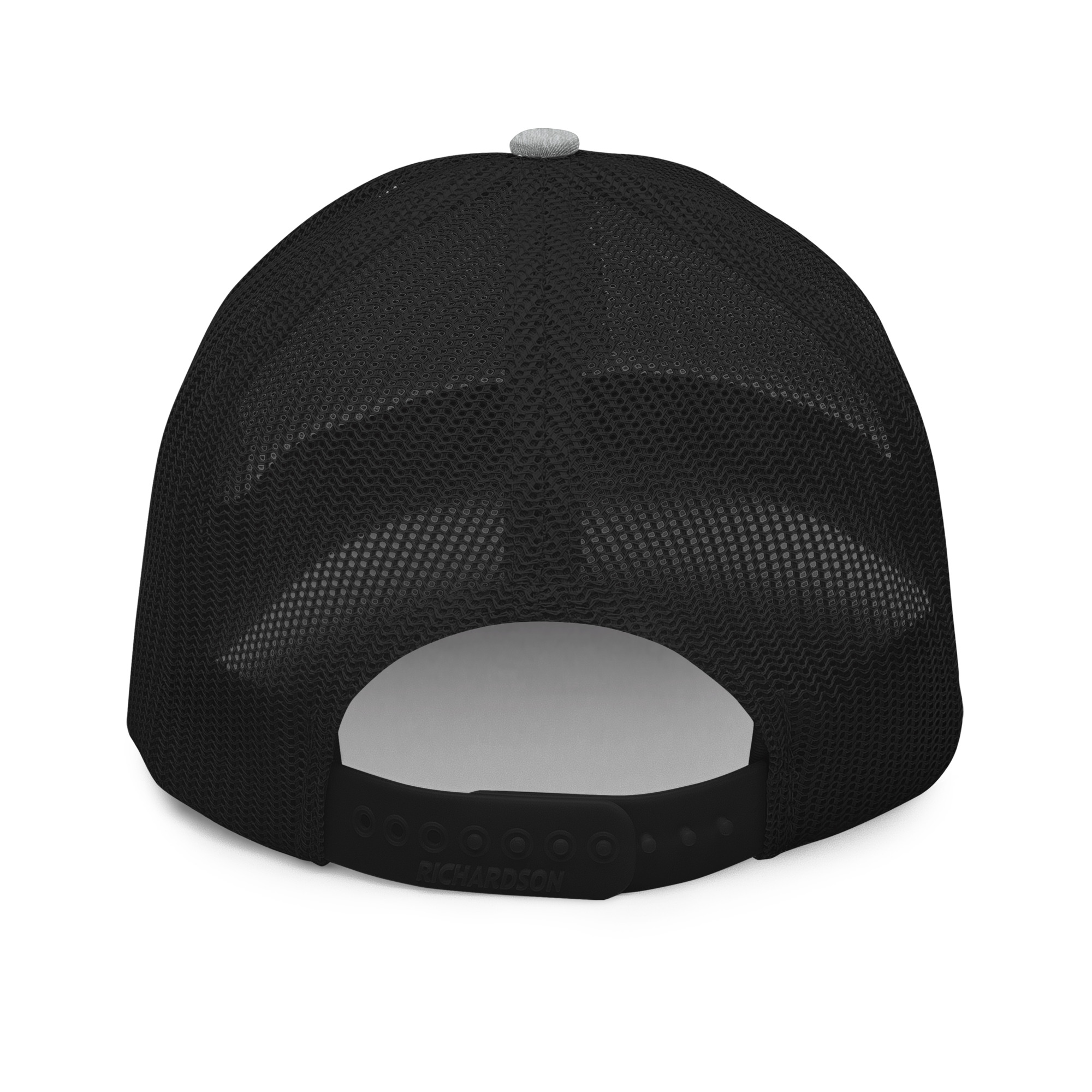 Trucker Cap - Image 14