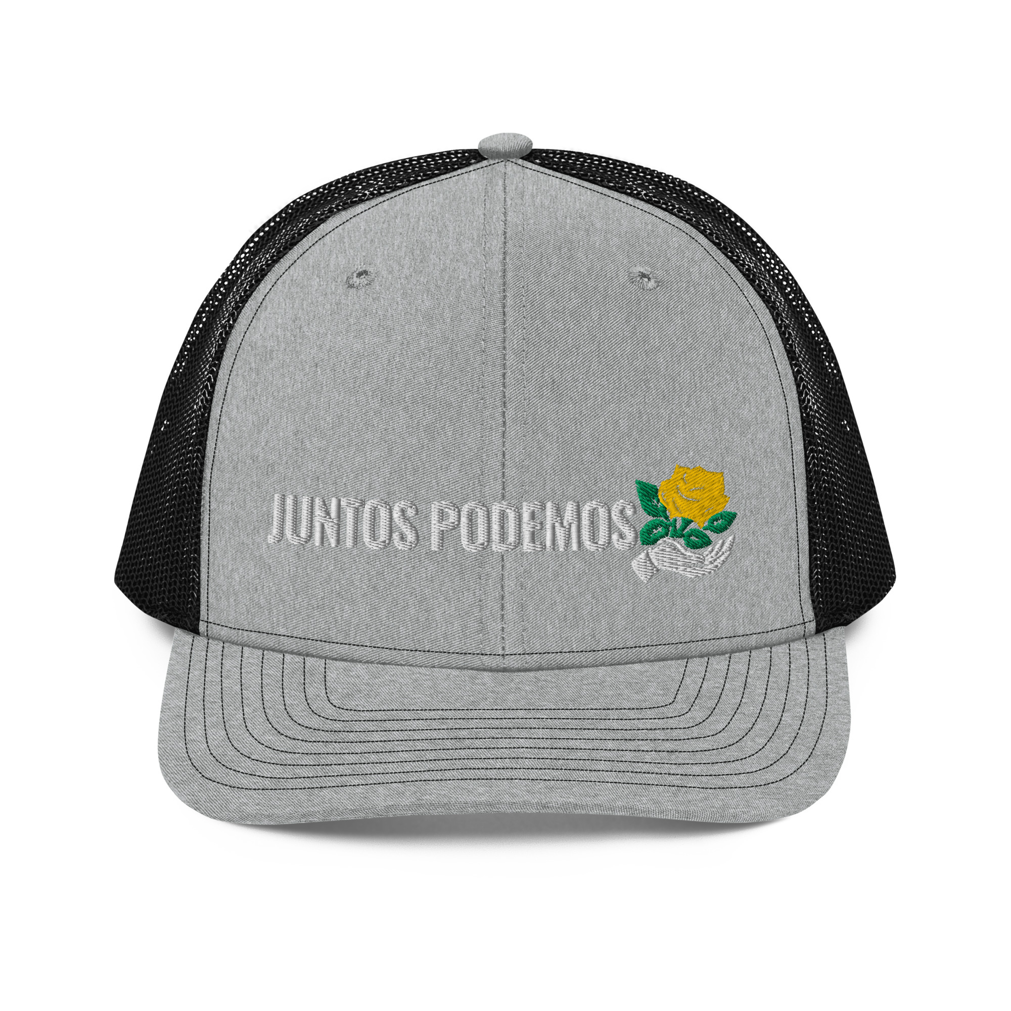 Trucker Cap - Image 7