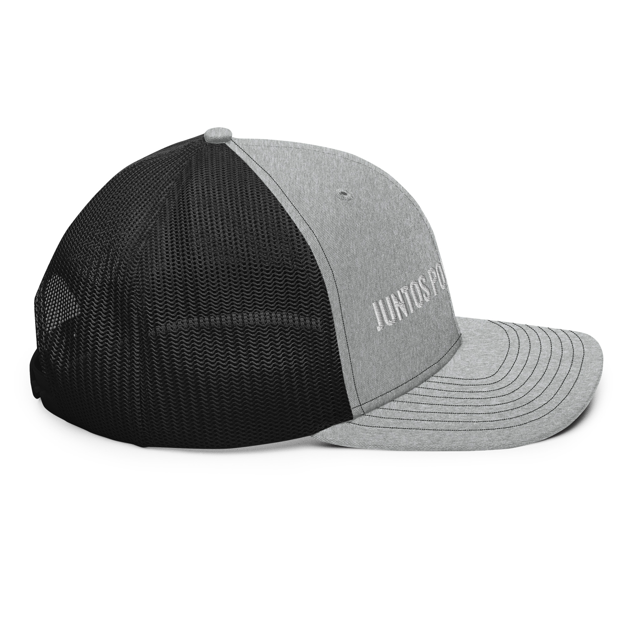 Trucker Cap - Image 28