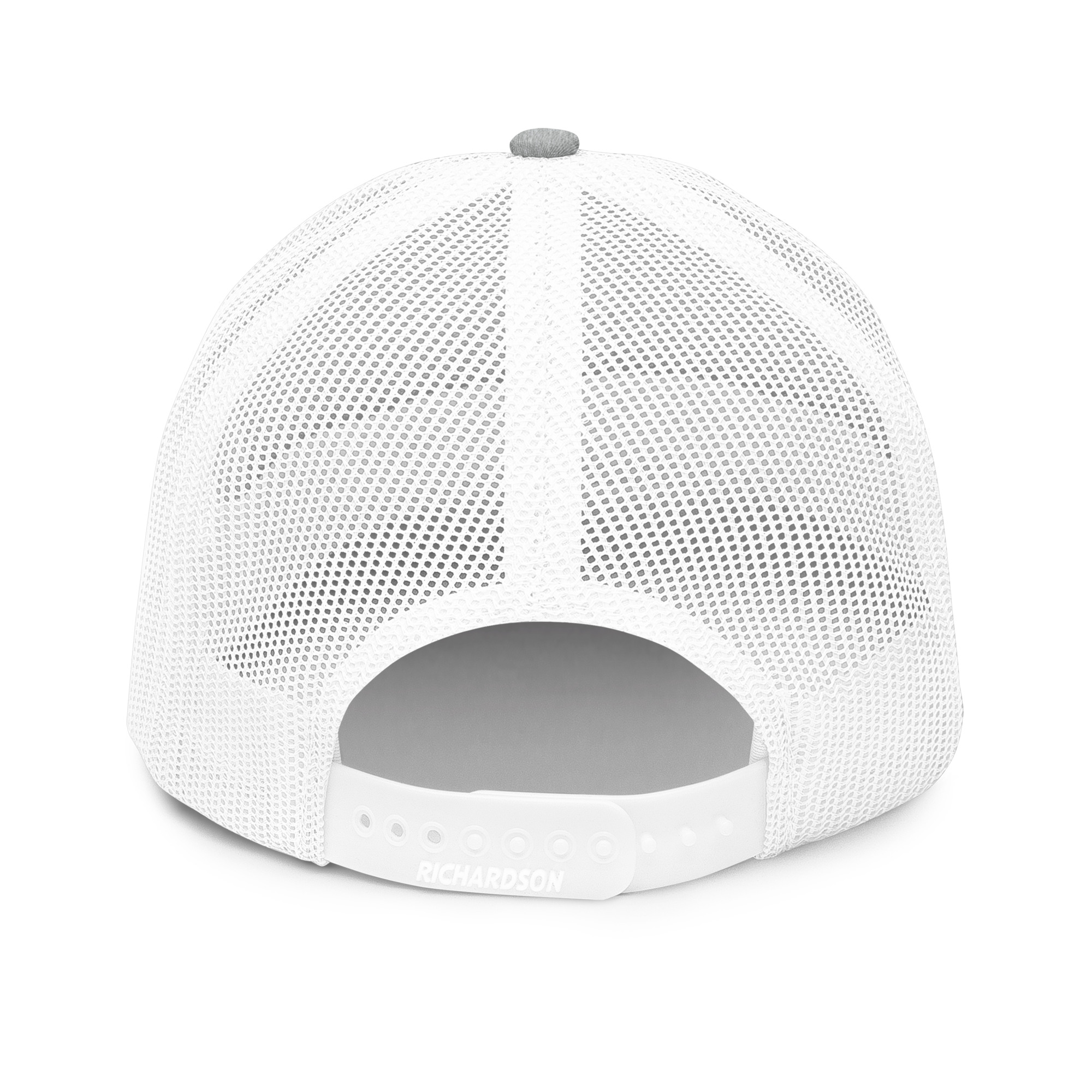Trucker Cap - Image 13