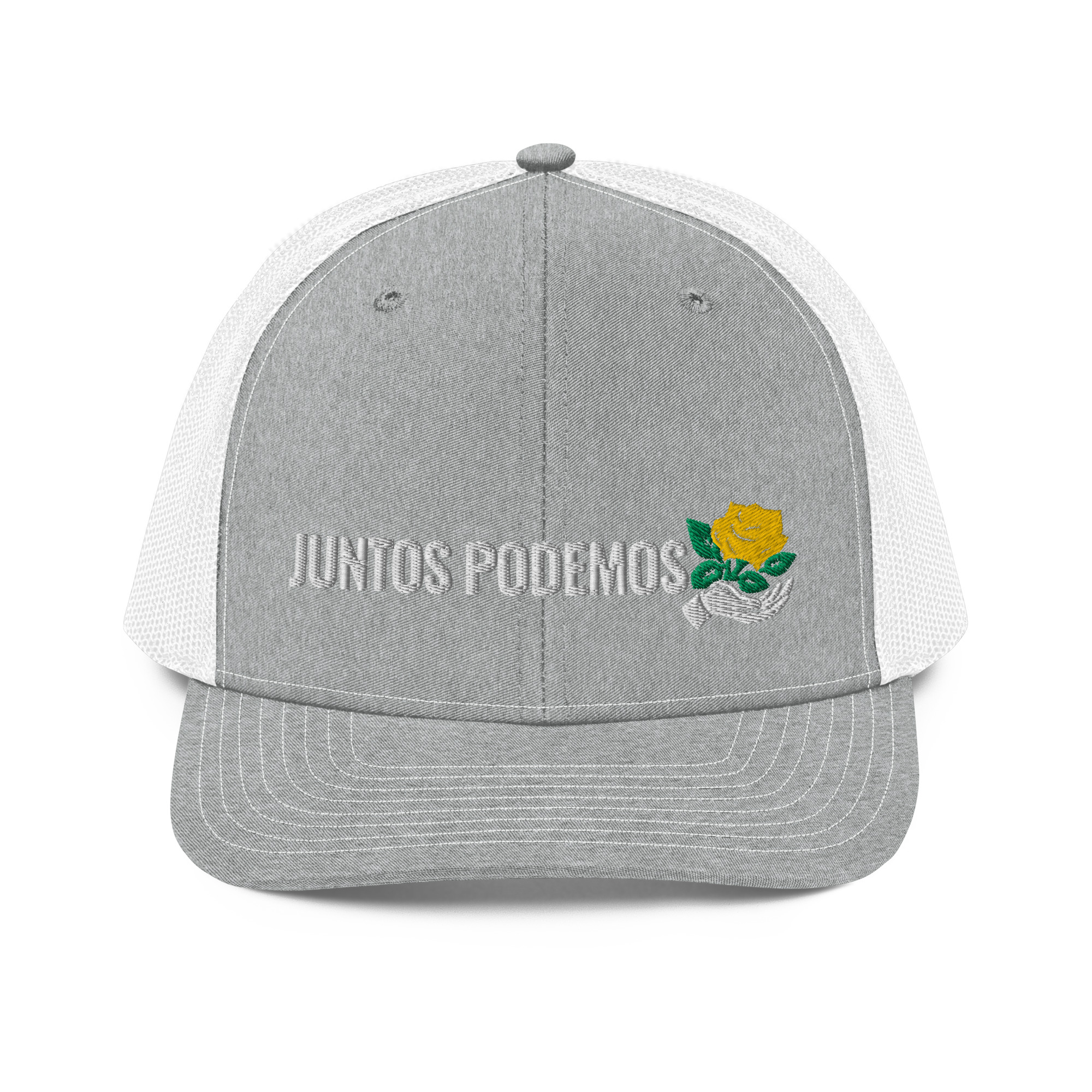 Trucker Cap - Image 6