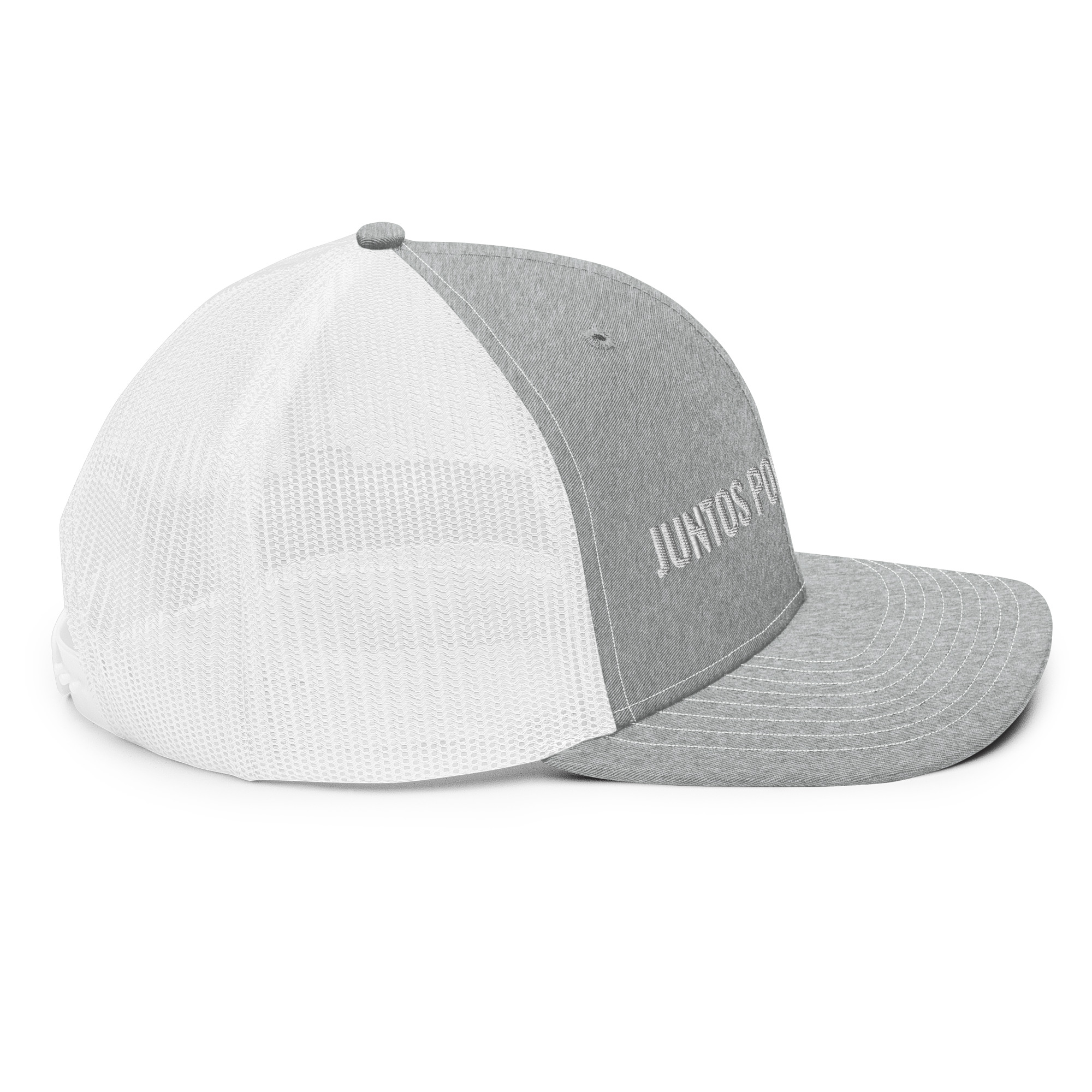 Trucker Cap - Image 27