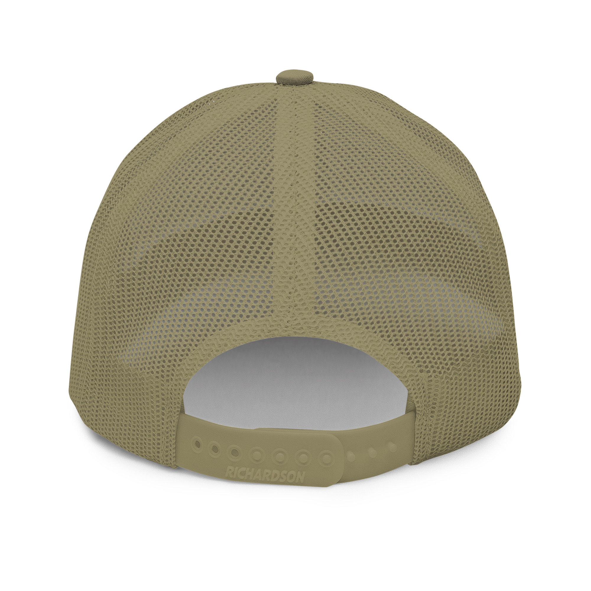 Trucker Cap - Image 12