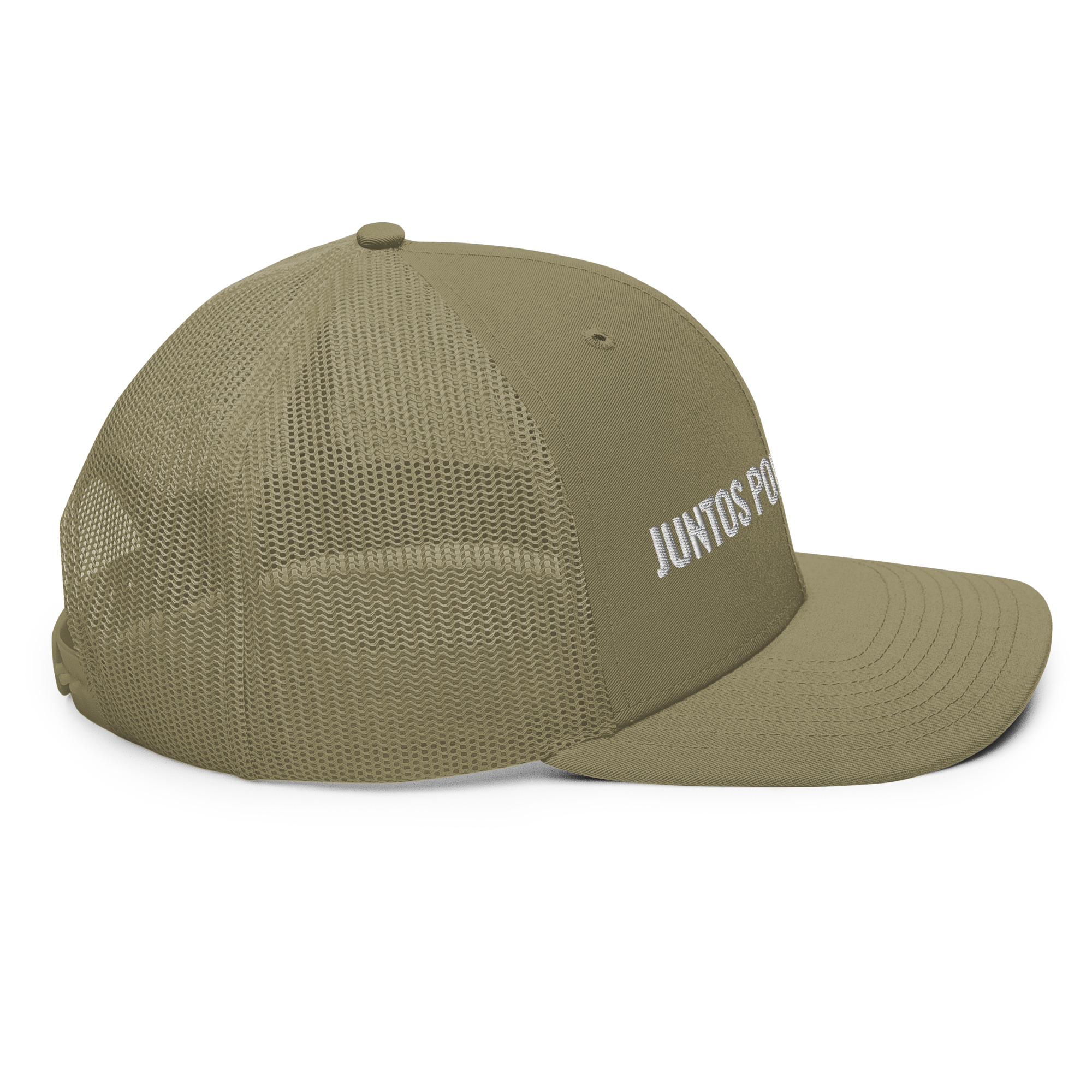 Trucker Cap - Image 26