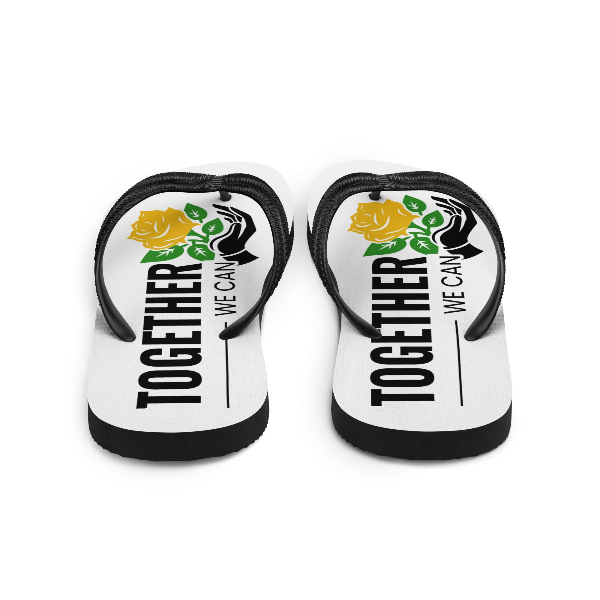 Flip-Flops - Image 2