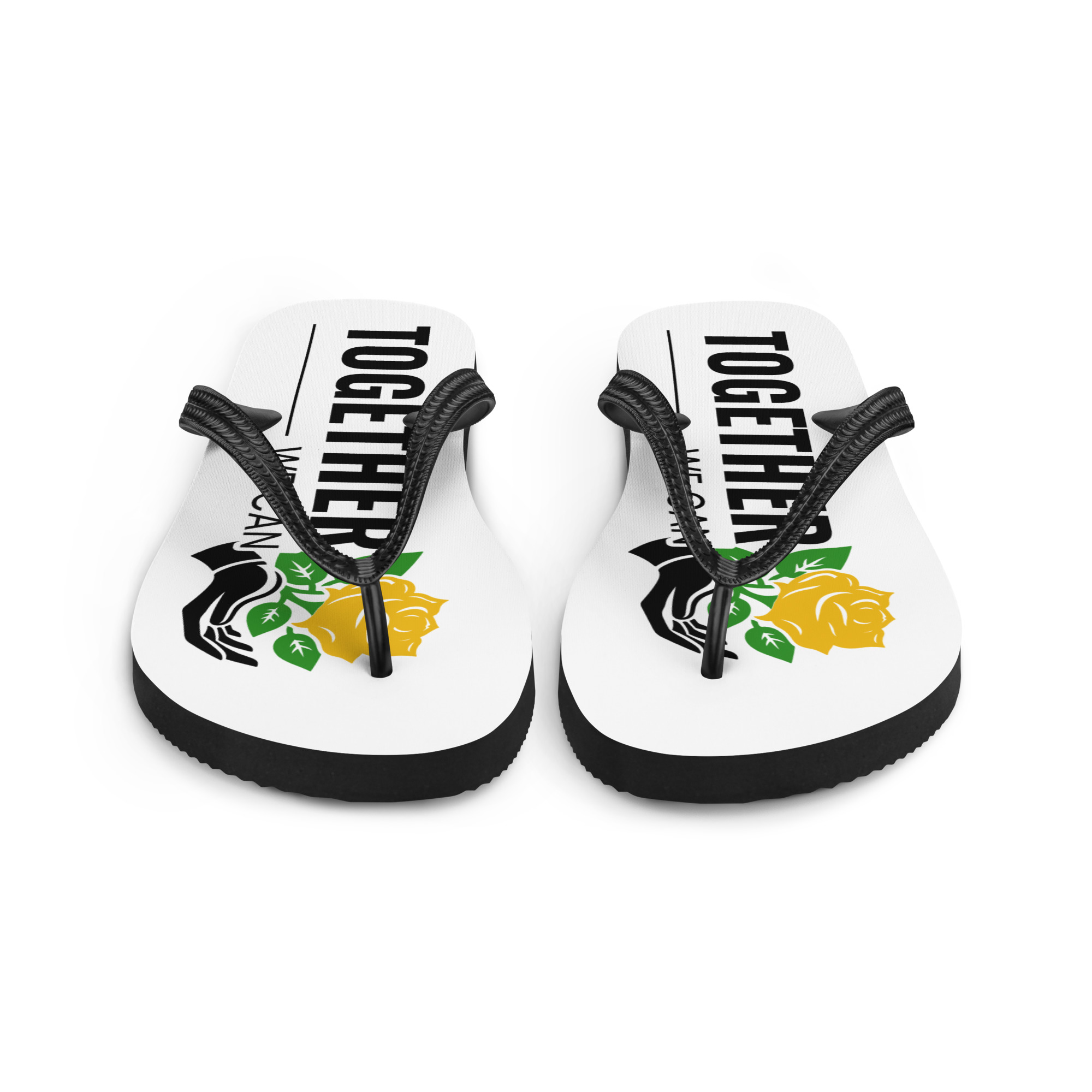 Flip-Flops - Image 3